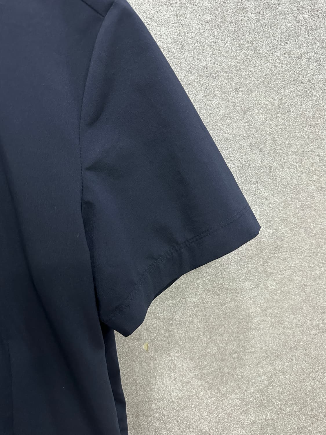 빈폴 스포츠 플리츠 반팔원피스 상품이미지6