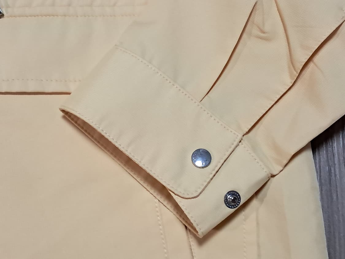 닥스 골프 여성 자켓 95 상품이미지8