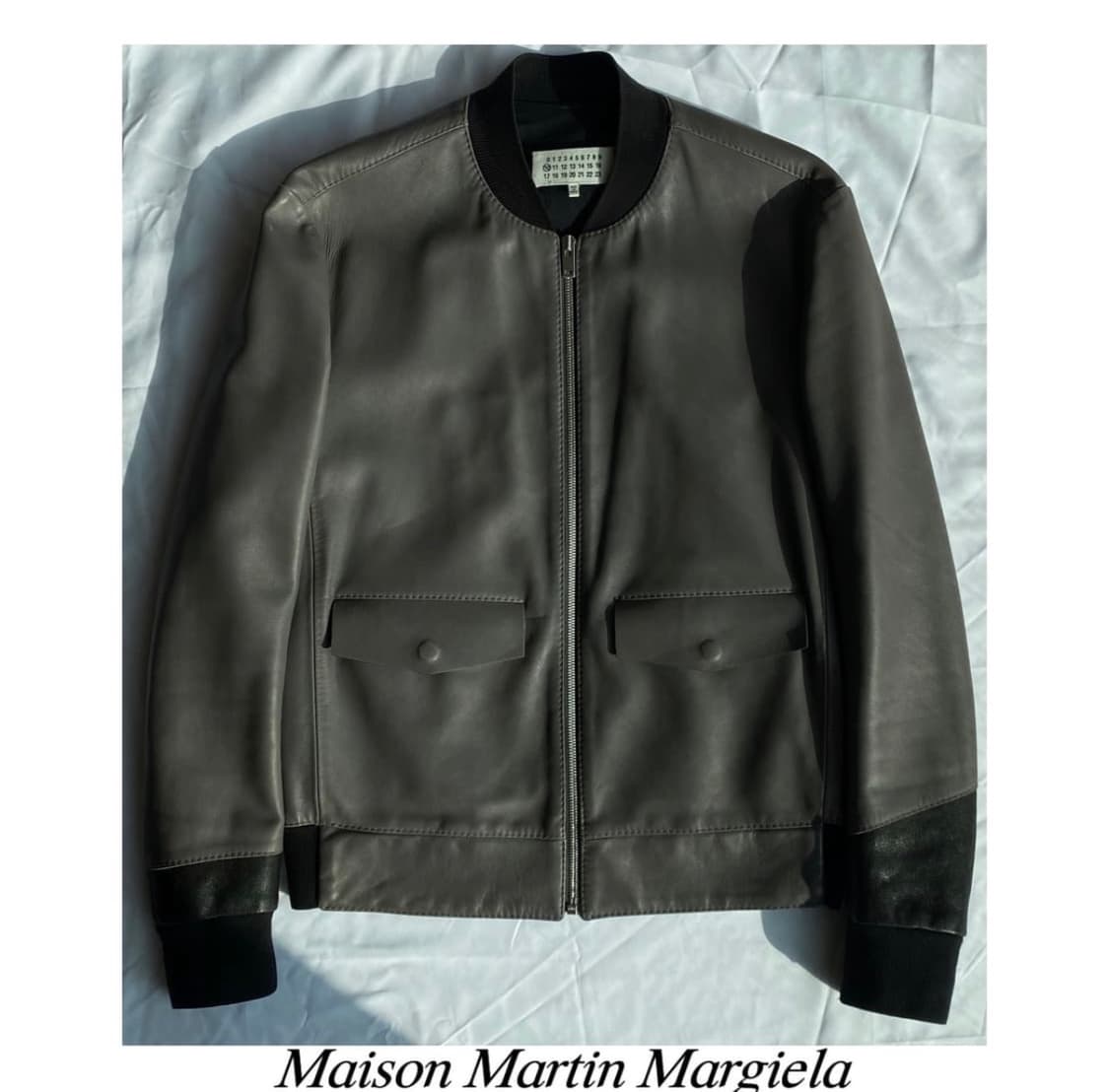 개인 결제창입니다 상품이미지2