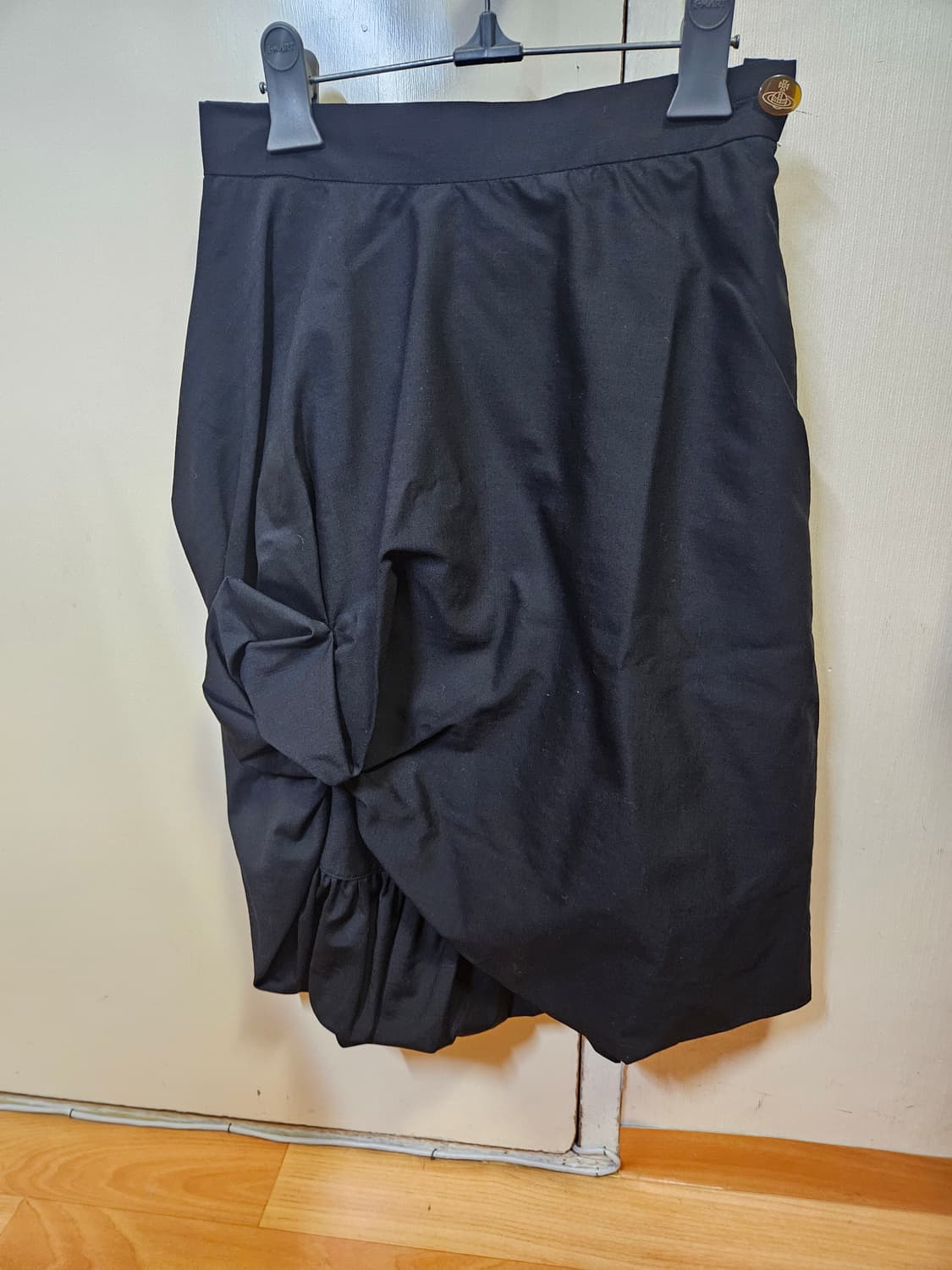 40) 비비안 웨스트우드 스커트 Made in Italy 상품이미지1