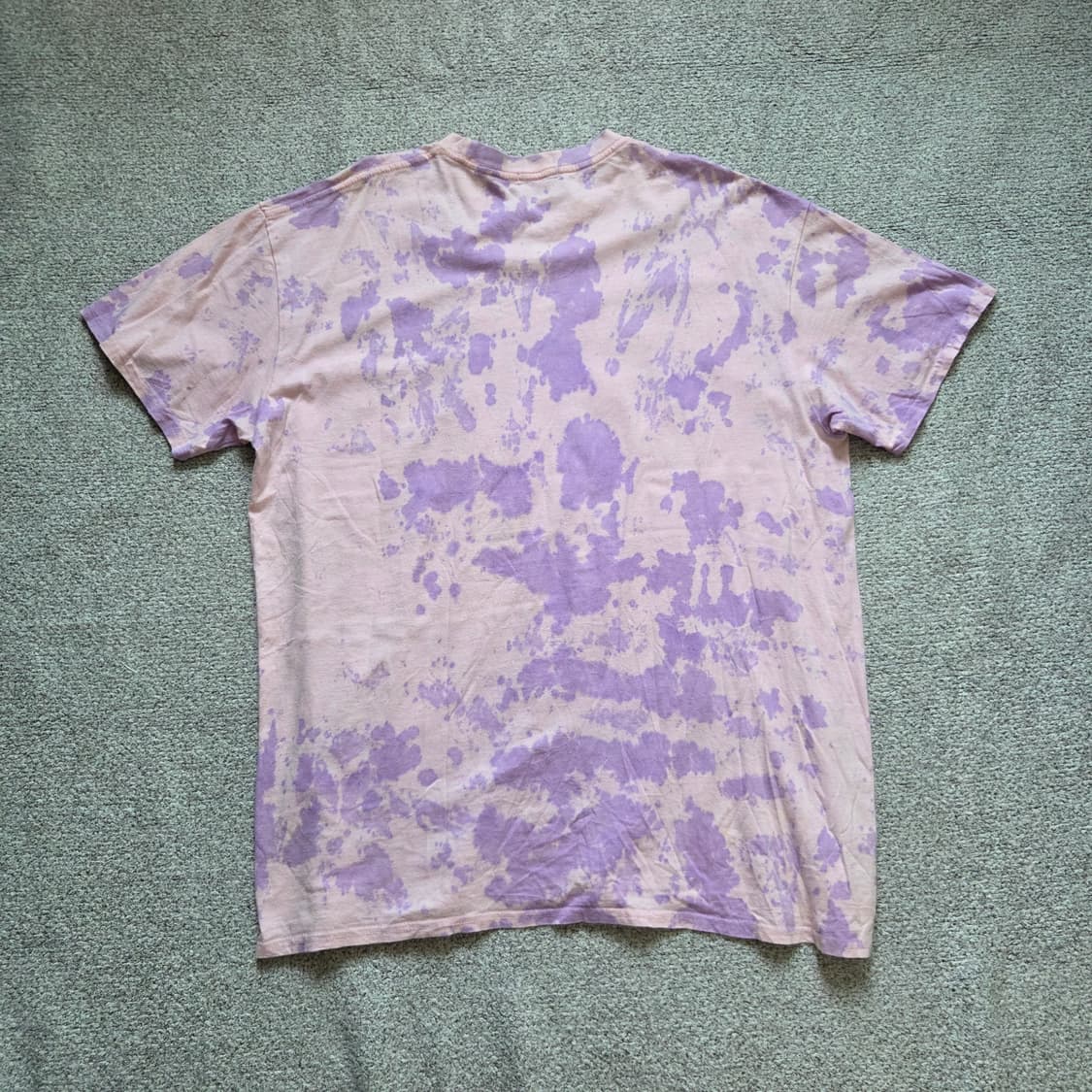 Boohoo 빈티지 반팔 티셔츠 XL(105) 상품이미지4