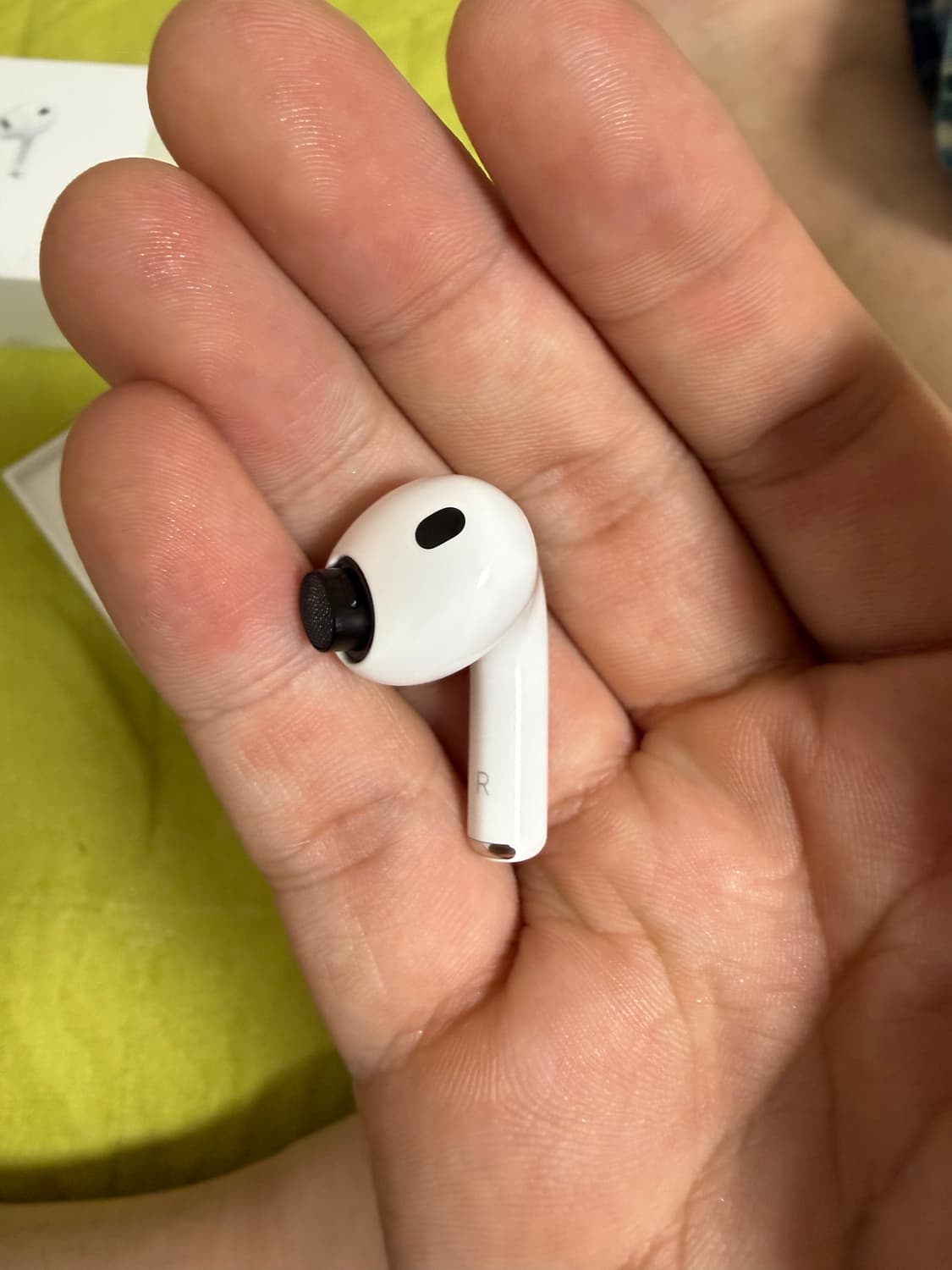 에어팟 프로3 상품이미지8