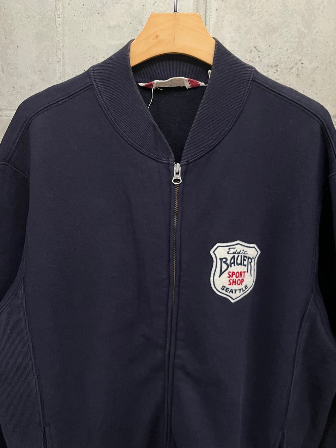 EDDIE BAUER JACKET(105) 상품이미지4