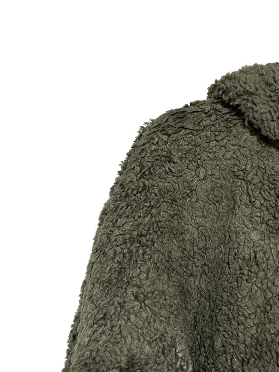 vtg jacket 상품이미지4