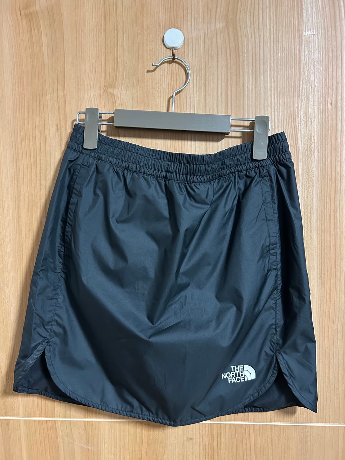 노스페이스 치마 상품이미지1