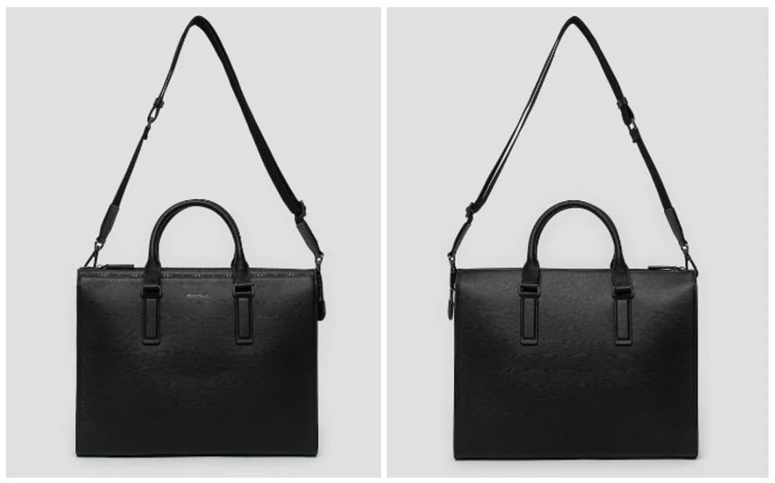 빈폴 / 브리프케이스, 서류가방  상품이미지9