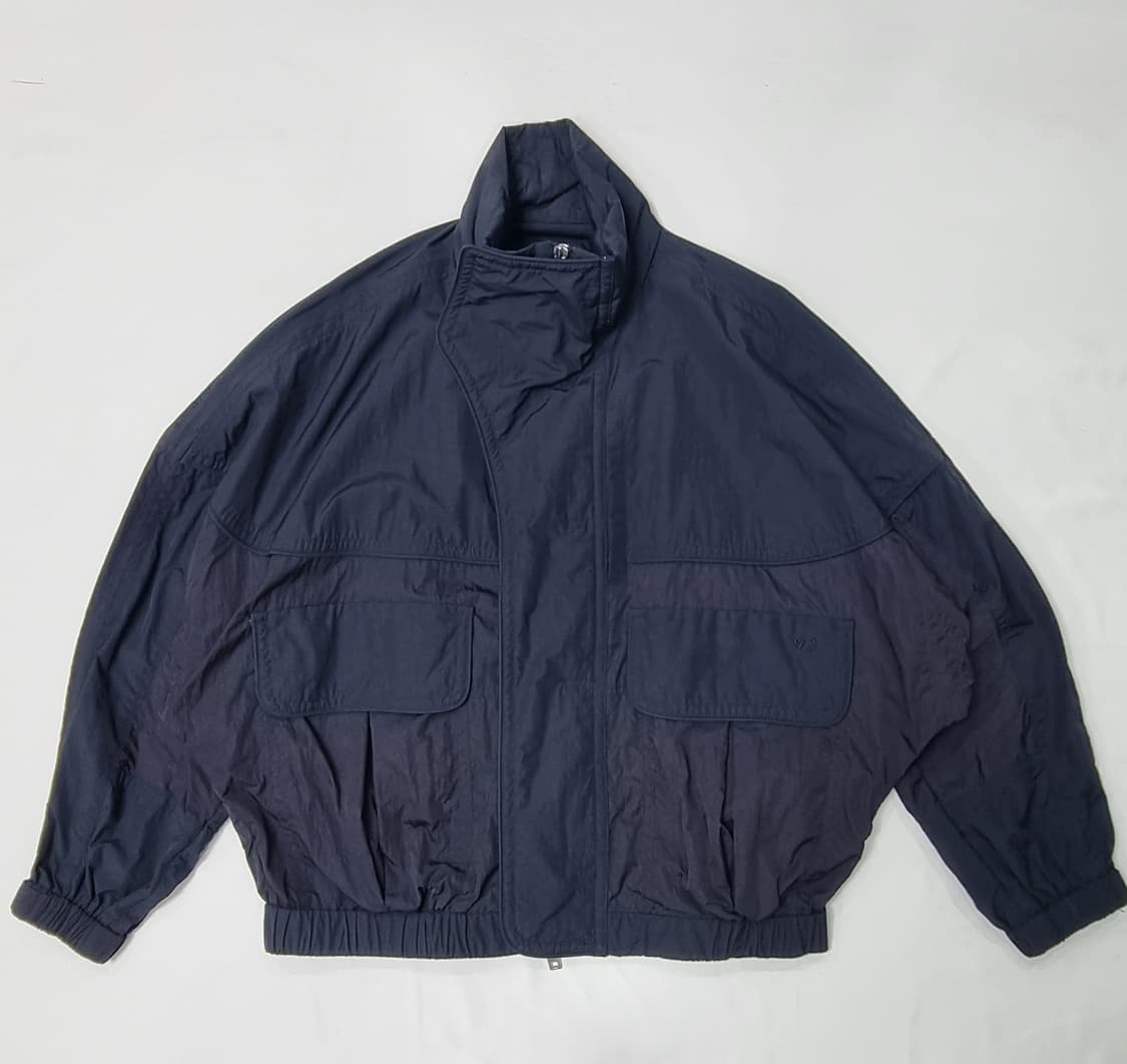 송지오 옴므 송민호 콜렉션 점퍼 L  _ 남성 상품이미지1