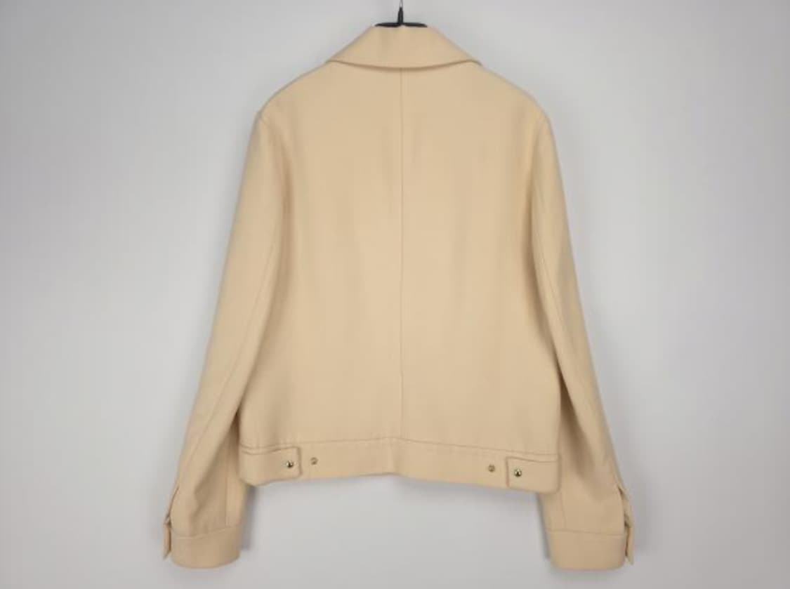 타임 자켓 상품이미지3