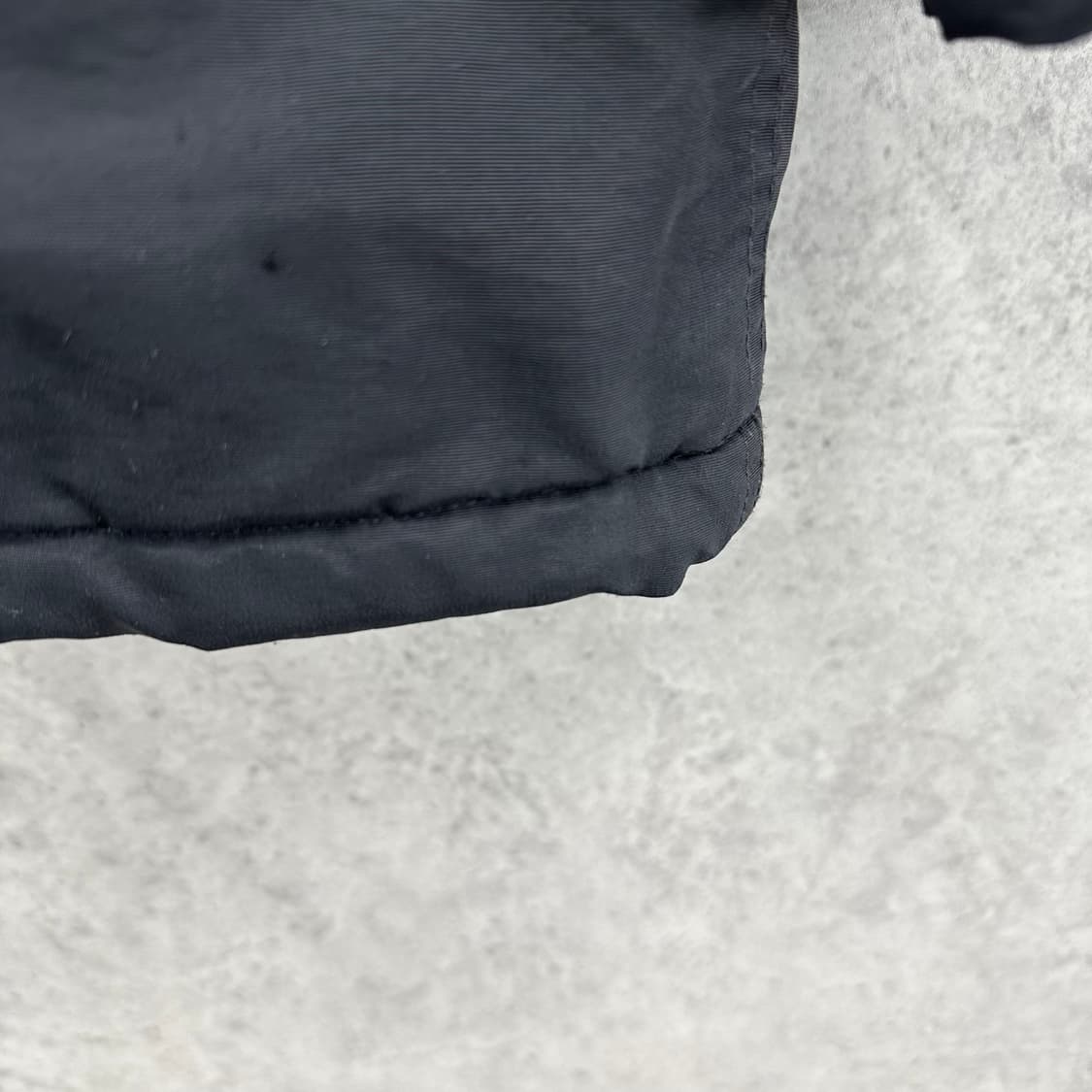 95 칼하트 앵커리지 남자 웰론 패딩 파카 상품이미지9