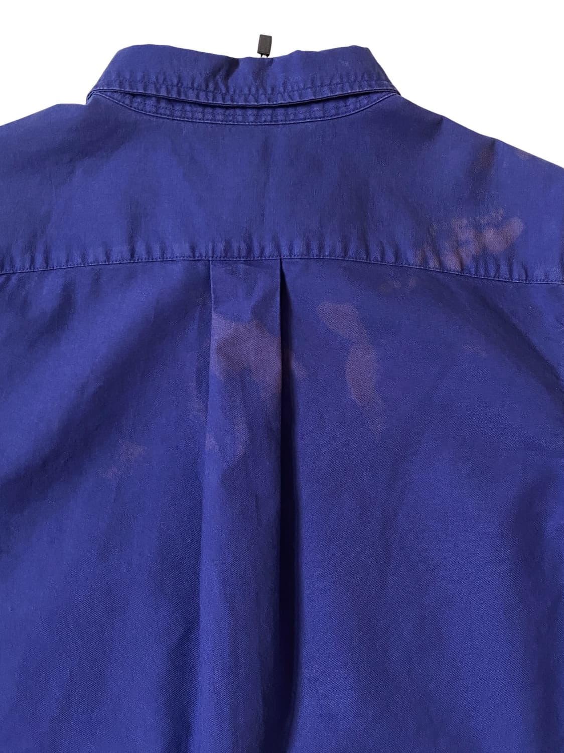 폴로 랄프로렌 셔츠 (Woman M) AB1348  상품이미지10