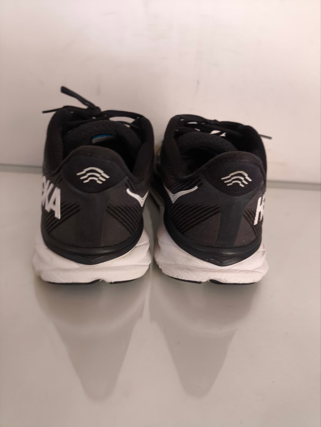 285mm 호카오네오네 클리프톤9 런닝화  상품이미지8