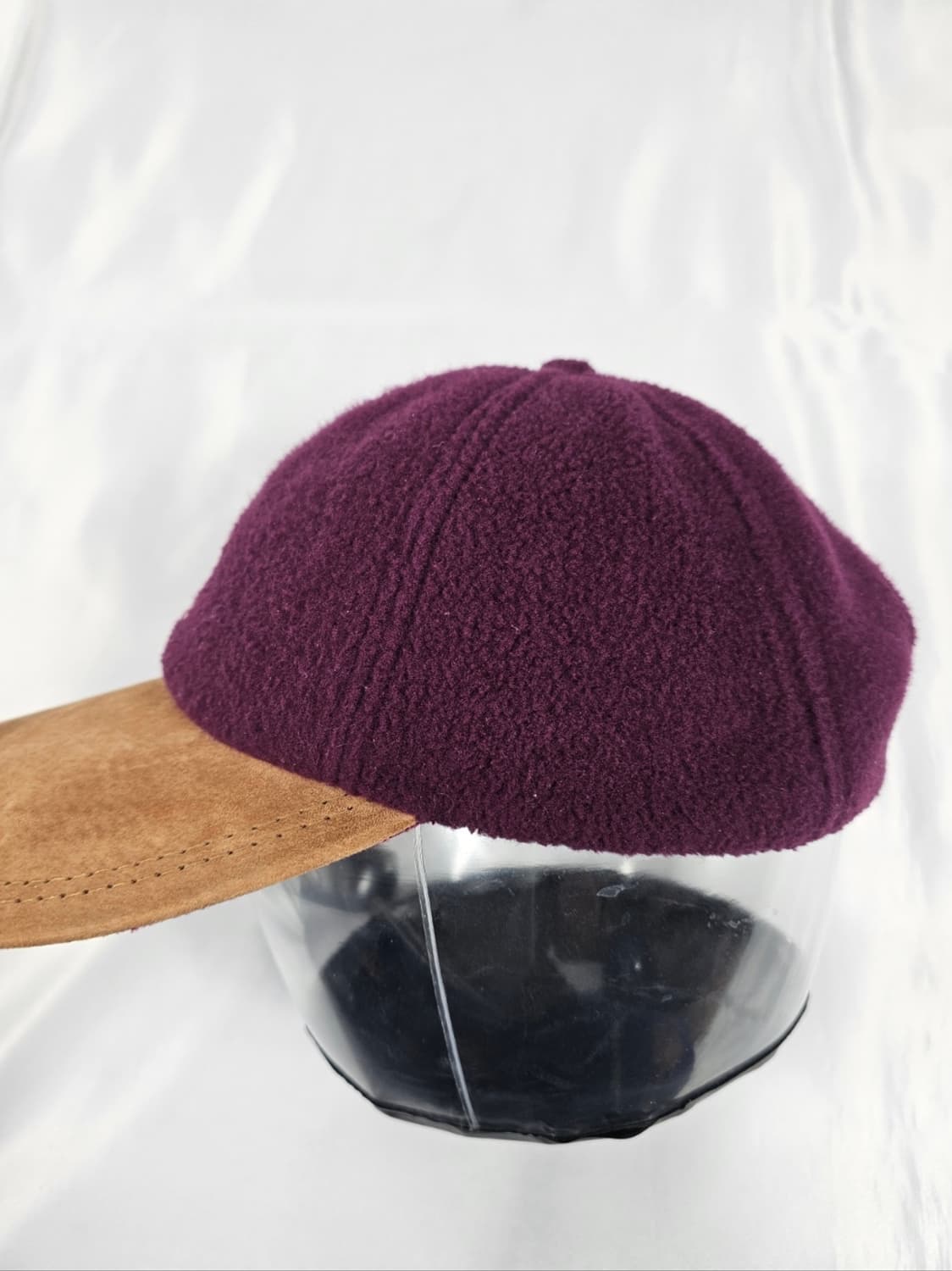 캉골롱빌캡 상품이미지3