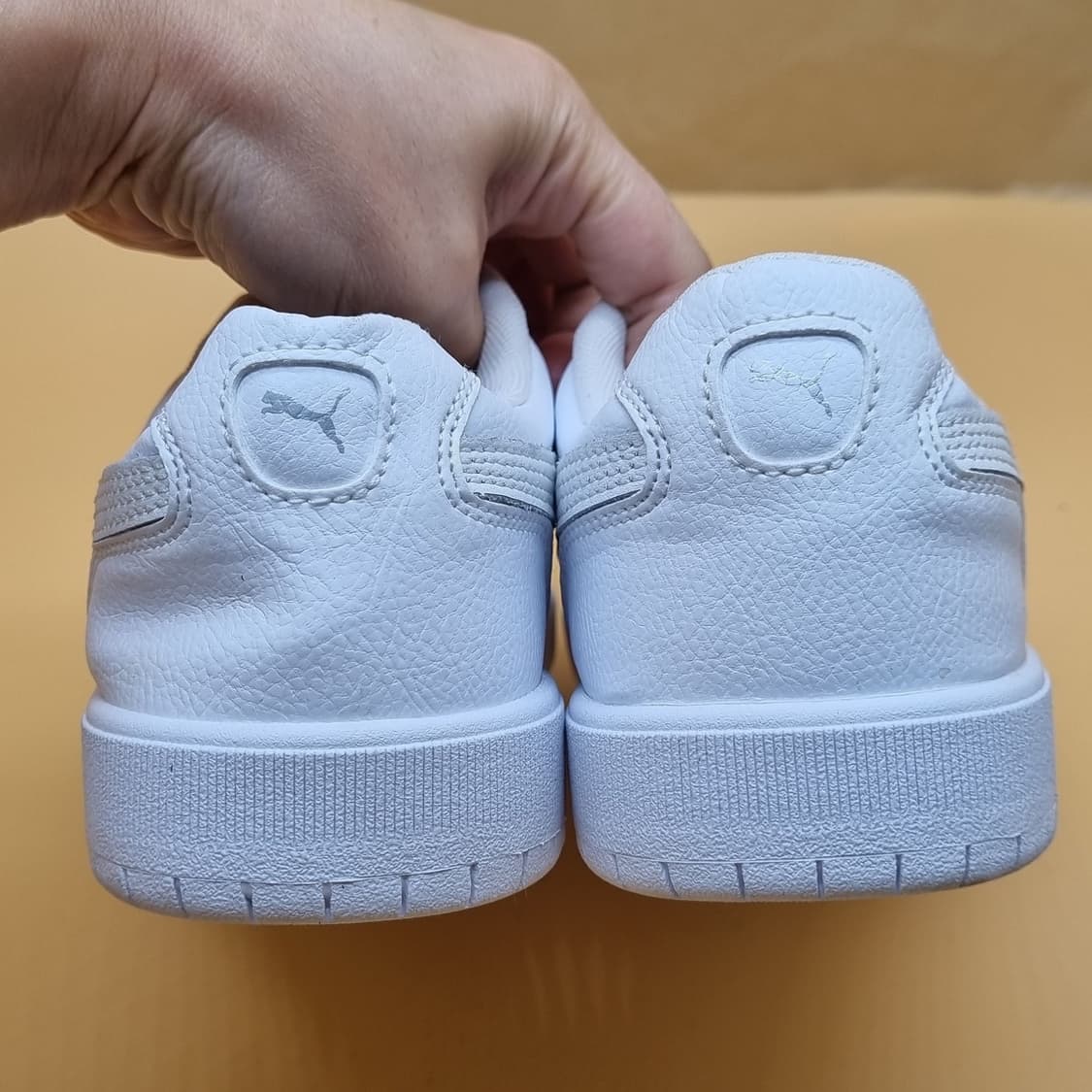 푸마 코트 울트라 운동화245. 상품이미지4