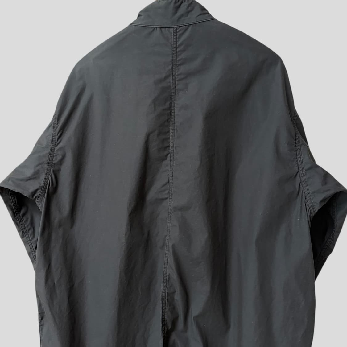 (M)GU 지유 모즈파카 상품이미지5