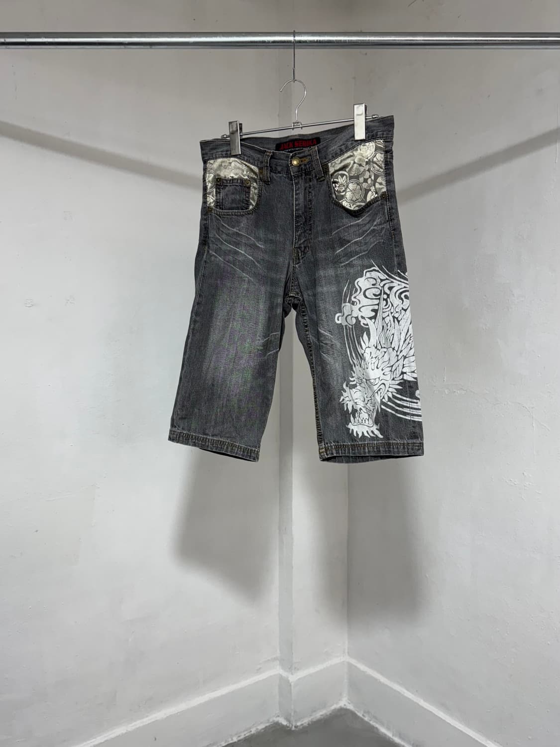vtg pants 상품이미지1