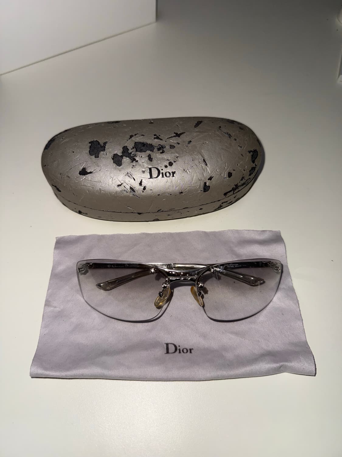 Dior pop star sunglasses 상품이미지7