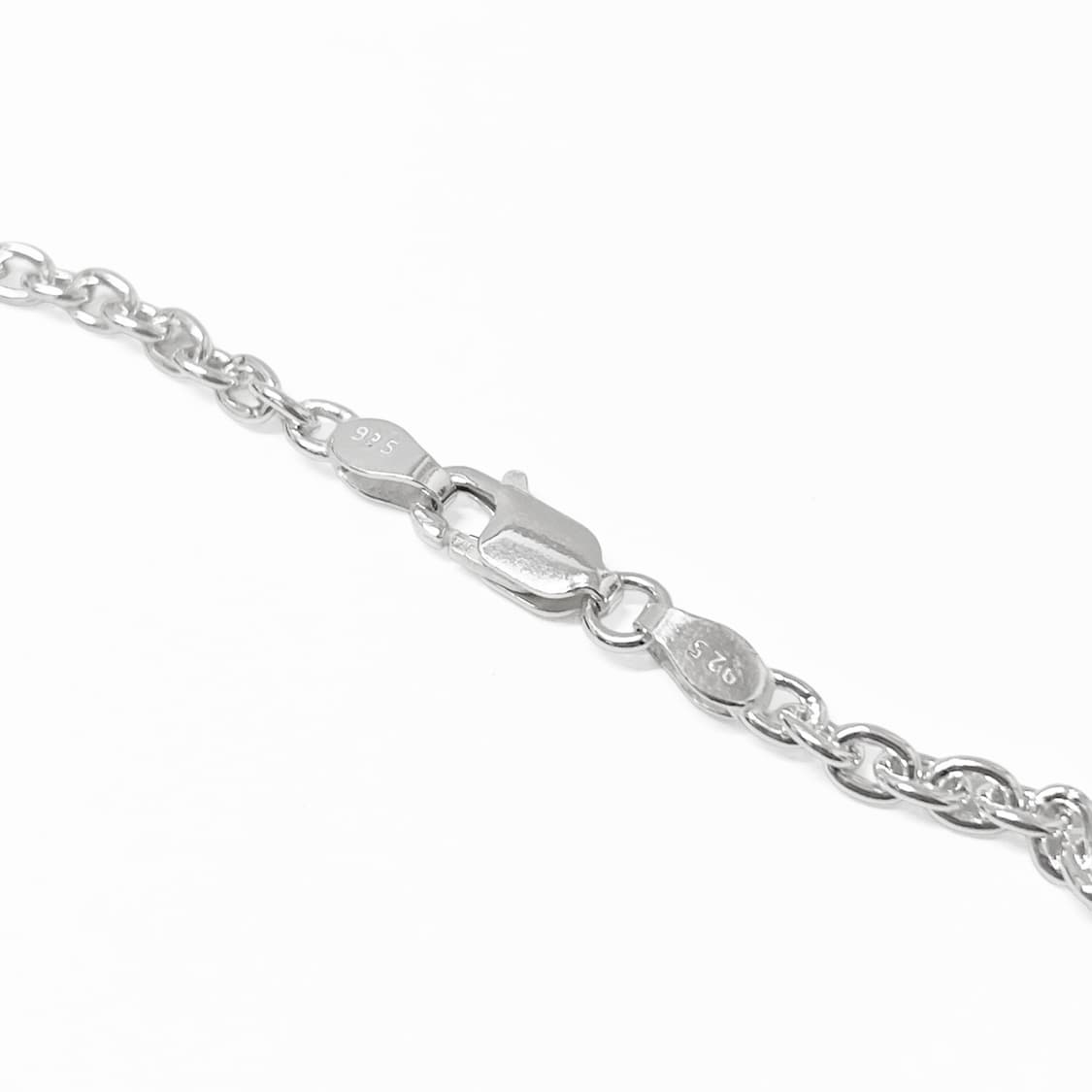 타디킹 (Tady&King) 상품이미지5