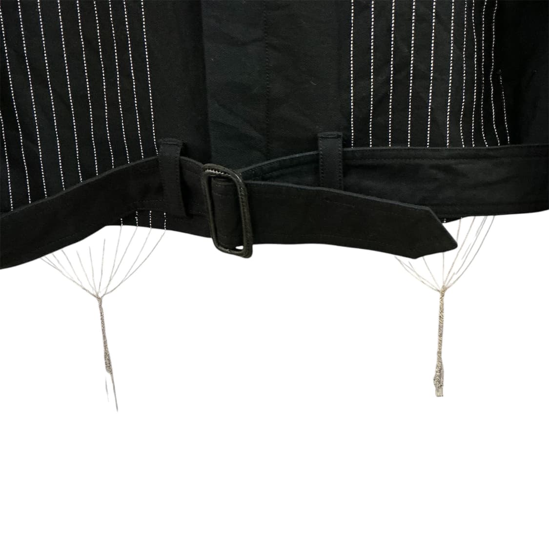 미하라 야스히로 [샘플] 자켓 상품이미지3