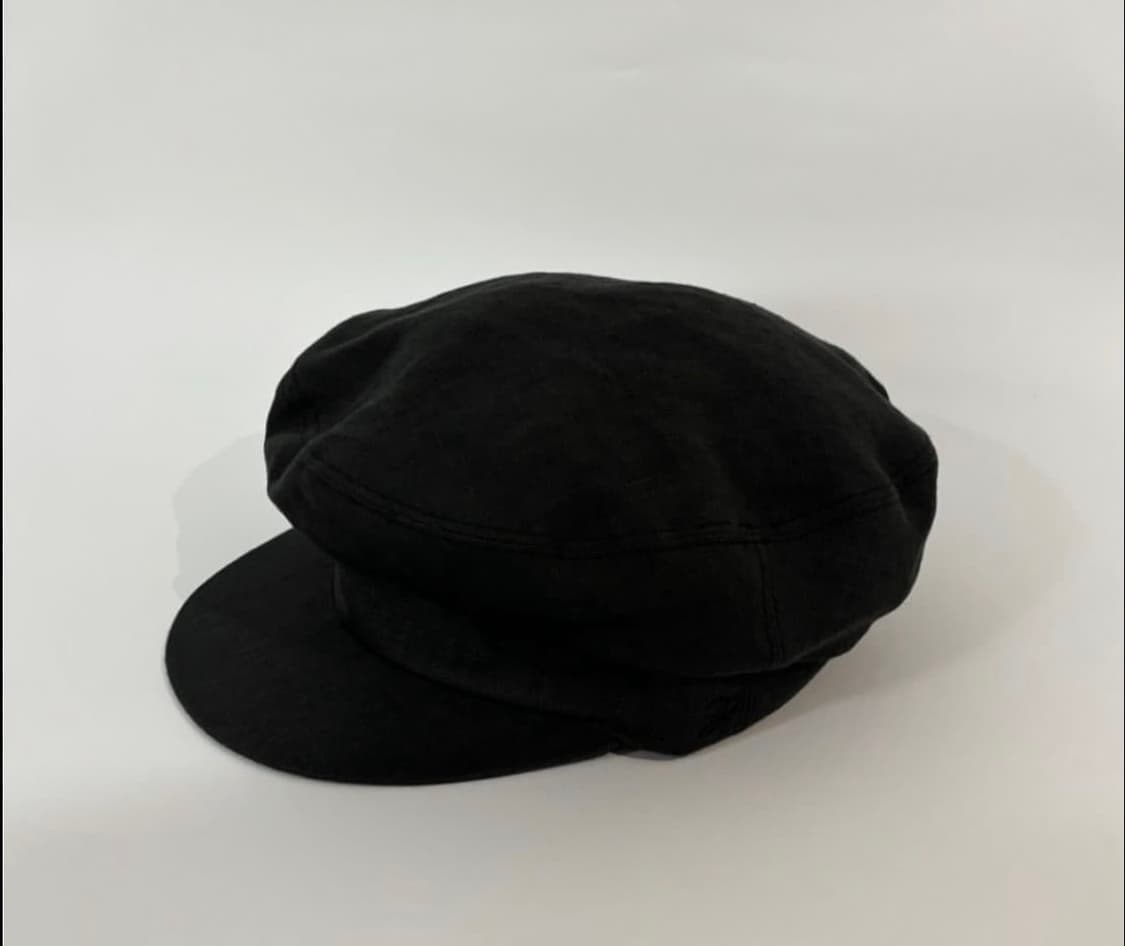 키지마타카유키 캐스킷 햇 2사이즈 상품이미지2