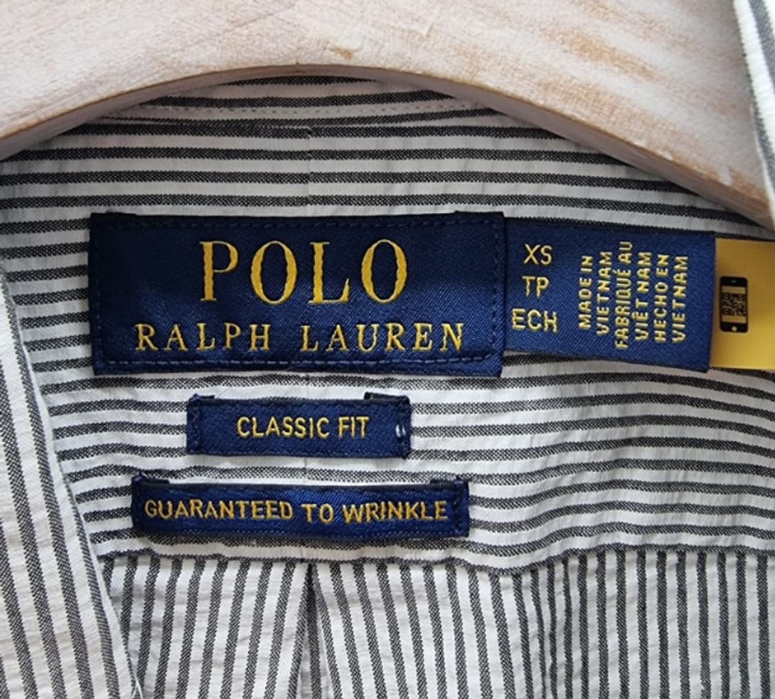 POLO RALPH LAUREN 폴로 랄프 로렌 상품이미지6