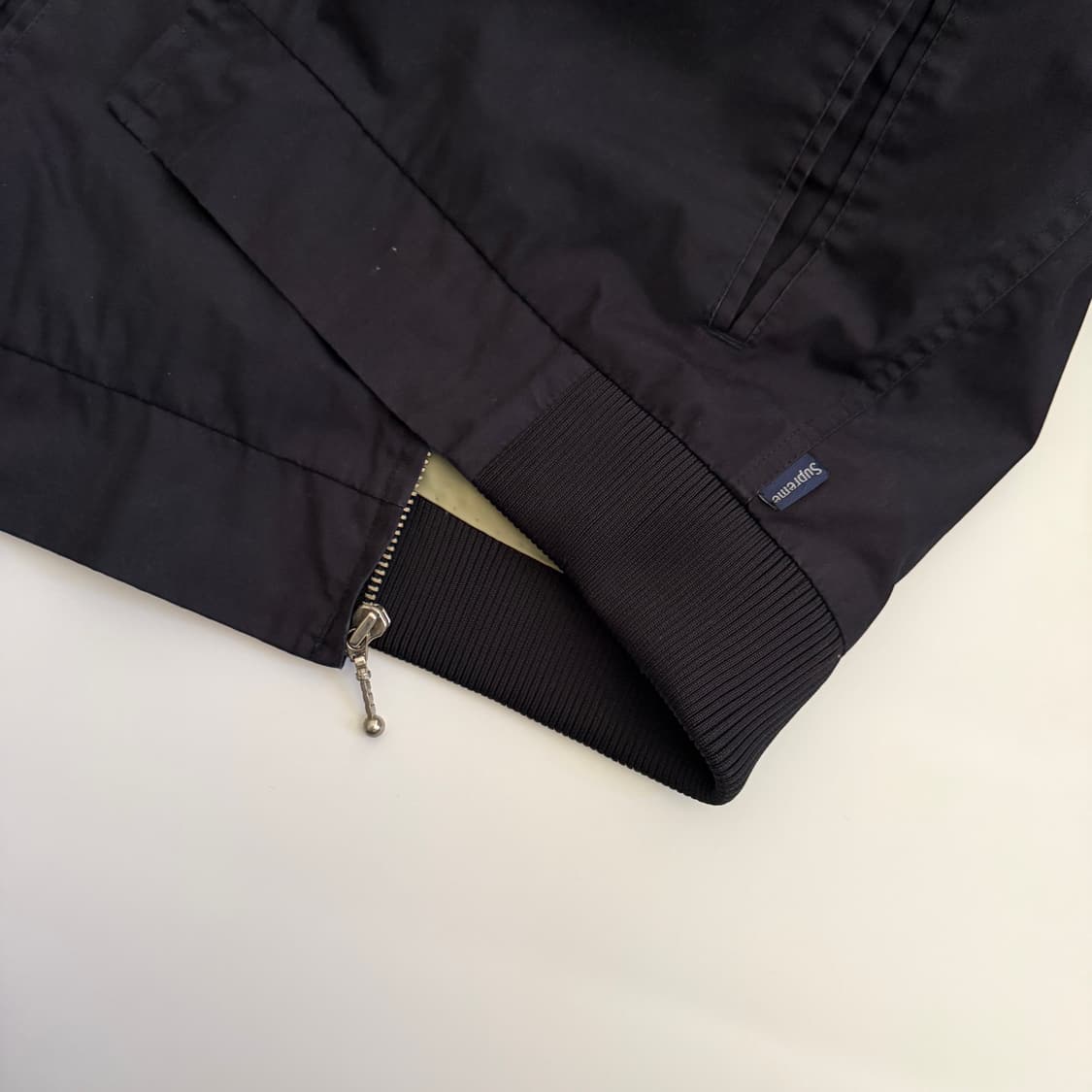 90-2000s Supreme 상품이미지10