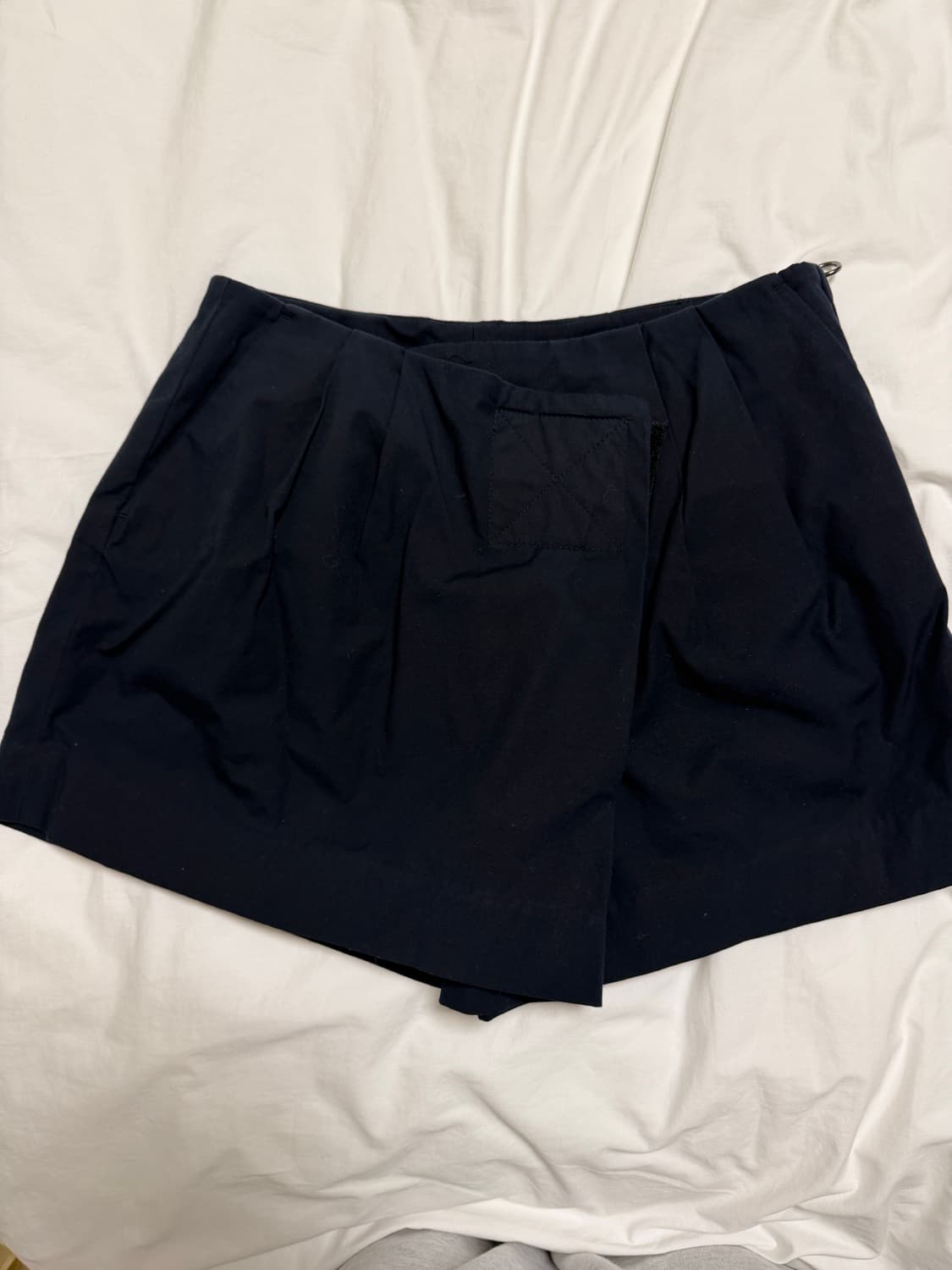 Marc by Marc Jacobs 반바지 상품이미지1