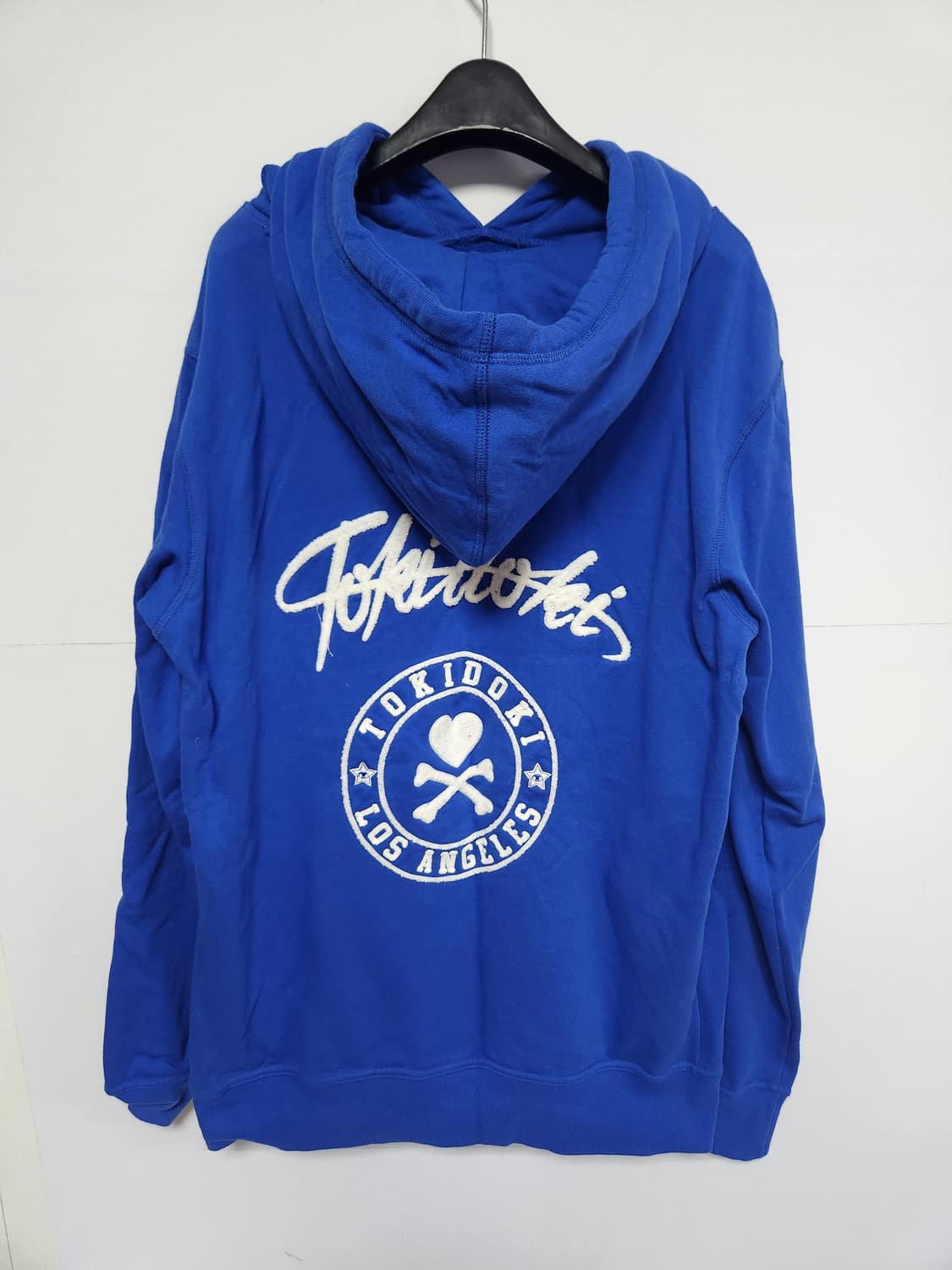 tokidoki 후드티 S사이즈 상품이미지3