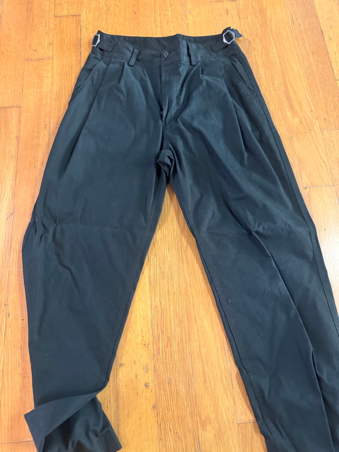 어나더오피스 산티아고 치노 상품이미지2