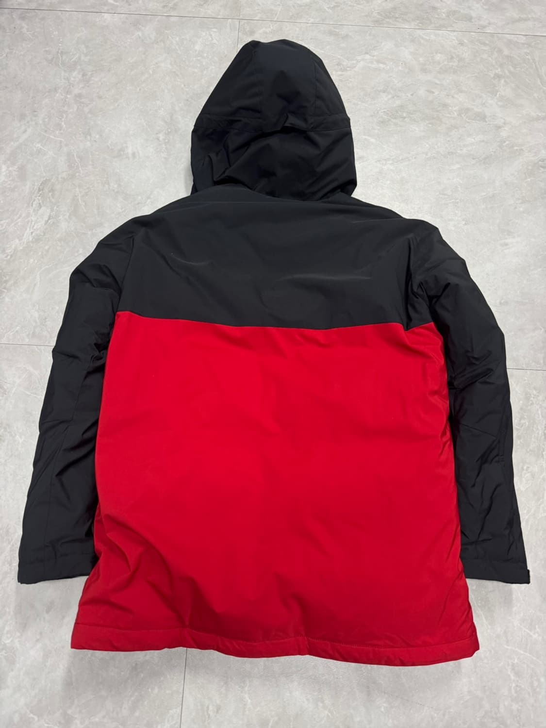 휠라 퀴터 상품이미지2