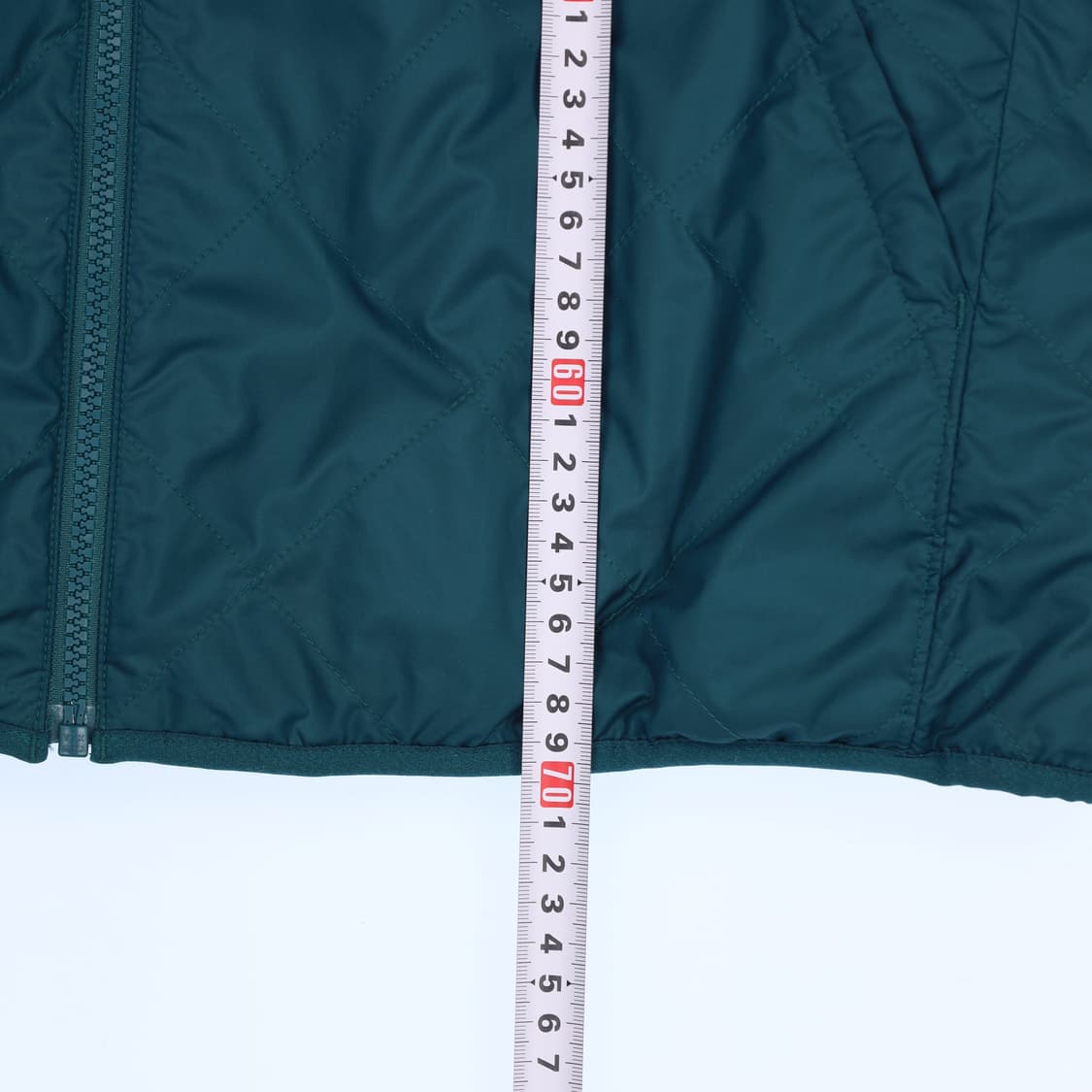 실측 파타고니아 리버시블 쉐르파 플리스 양털 자켓 N7373 상품이미지10