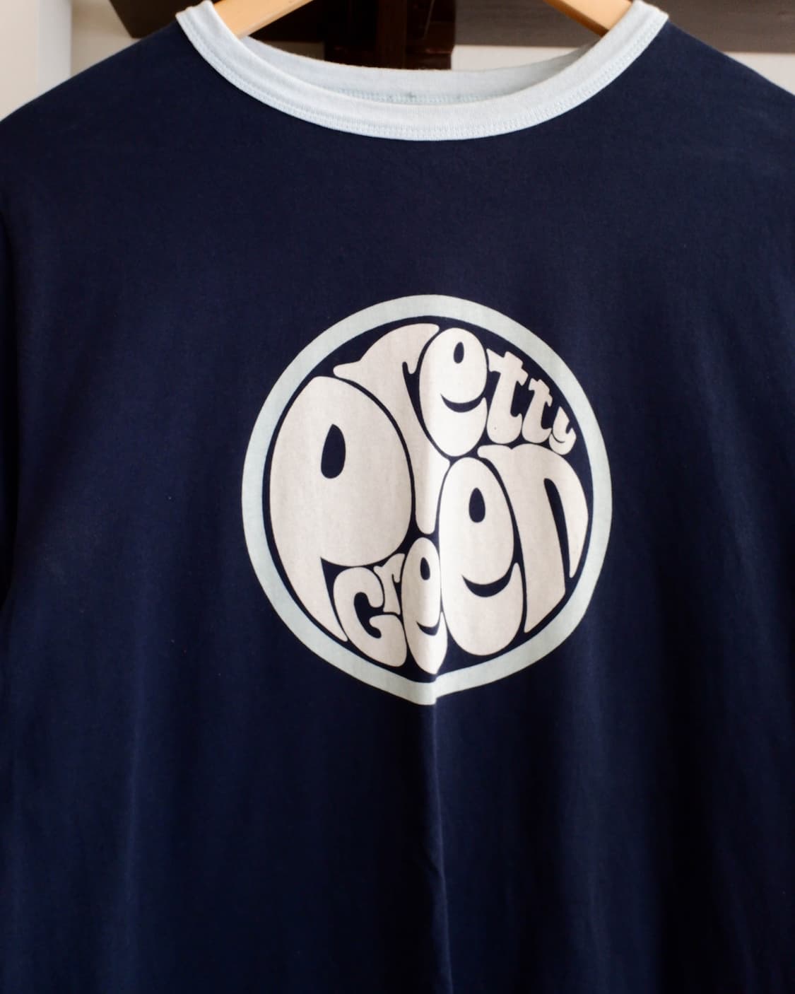 Pretty Green 상품이미지3