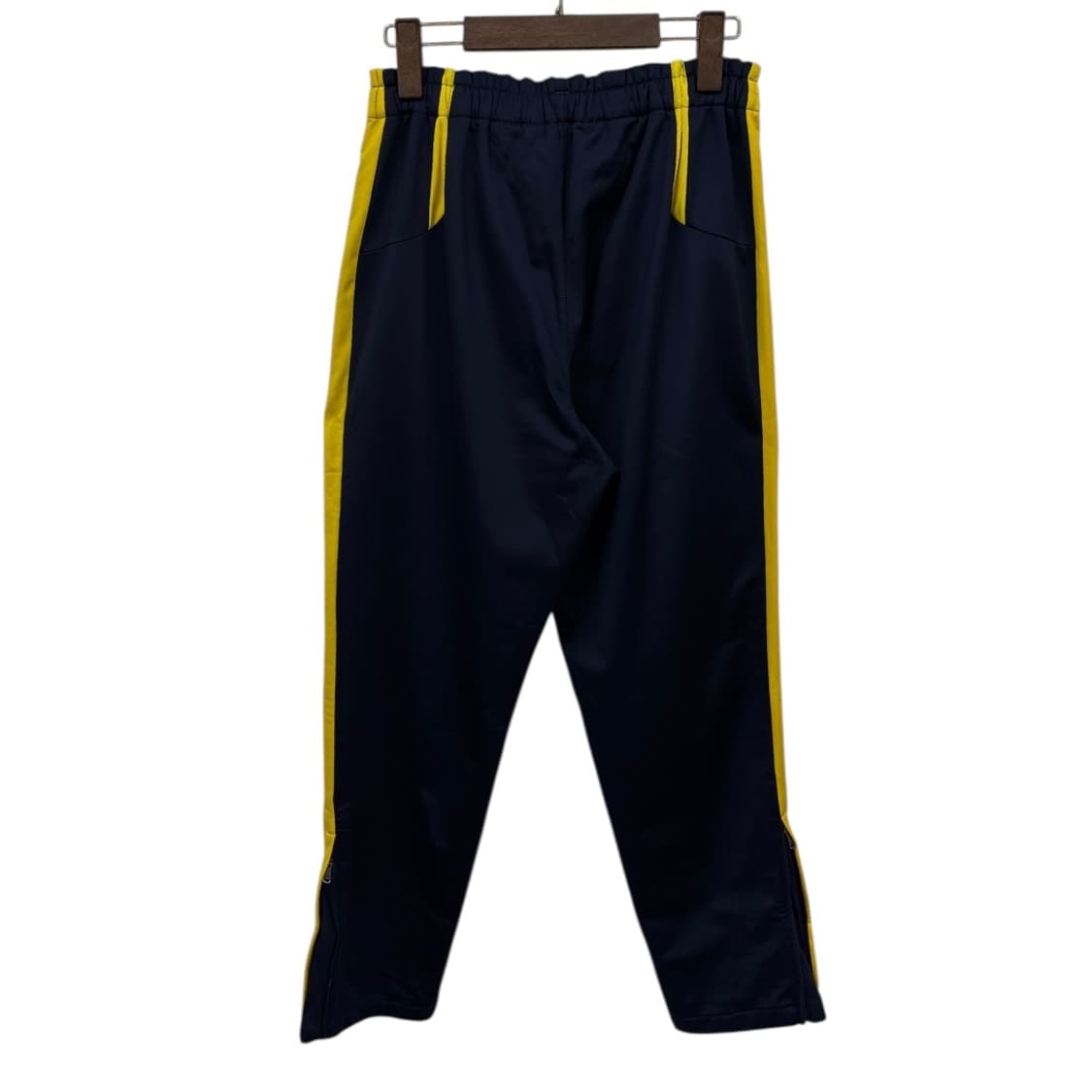 폴로랄프로렌 트레이닝팬츠 상품이미지2