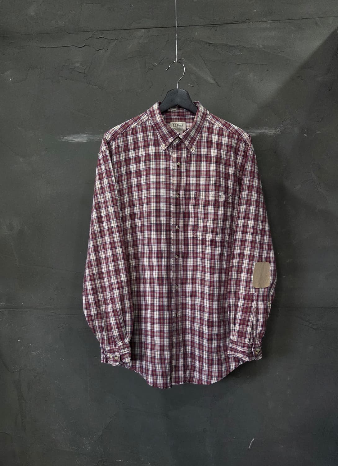 L.L Bean 상품이미지1