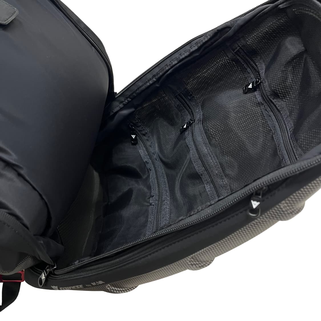 dainese Dainese racing shield  backpack 상품이미지8