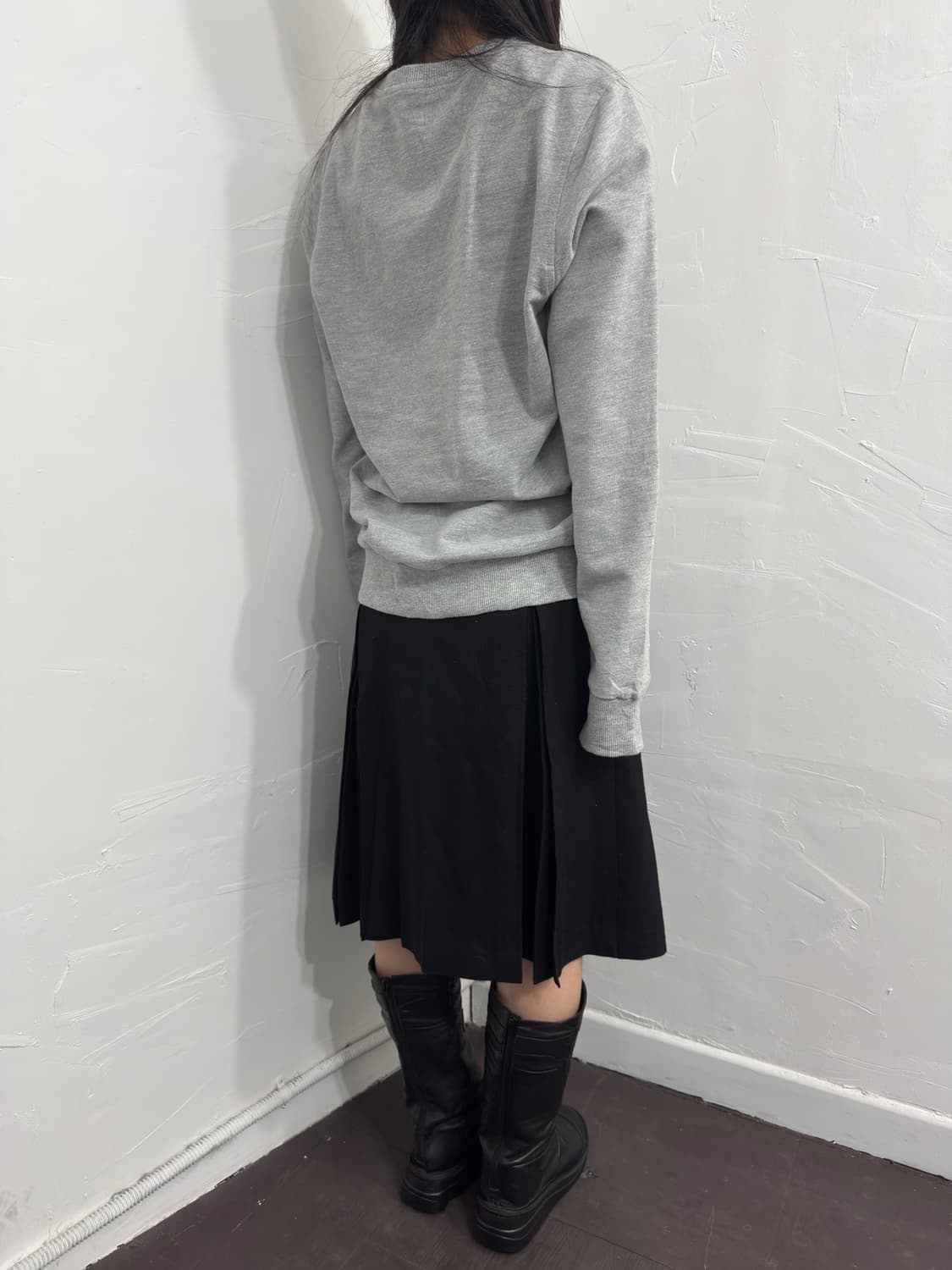 oakley logo mtm 상품이미지4