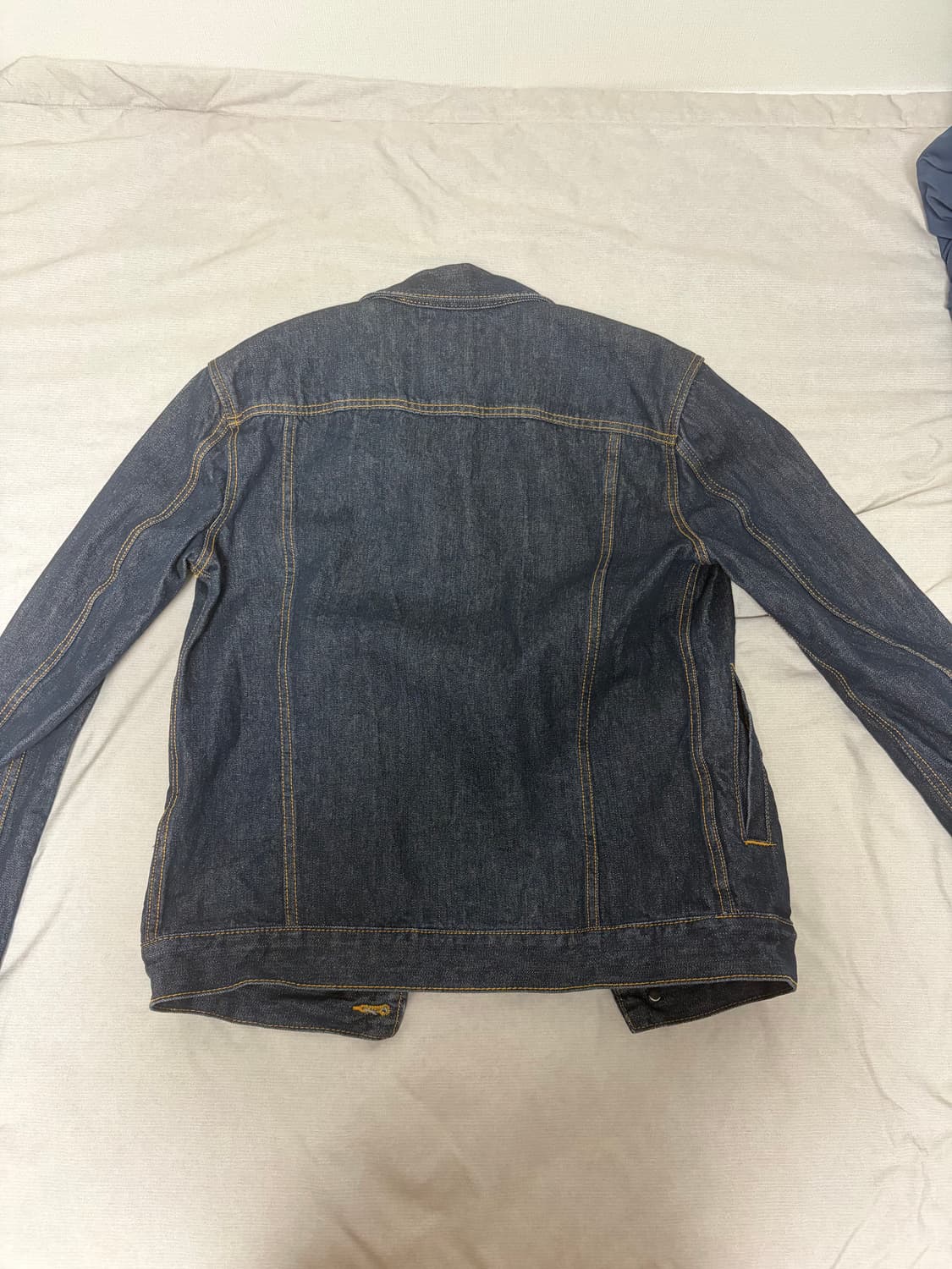 청자켓 상품이미지2