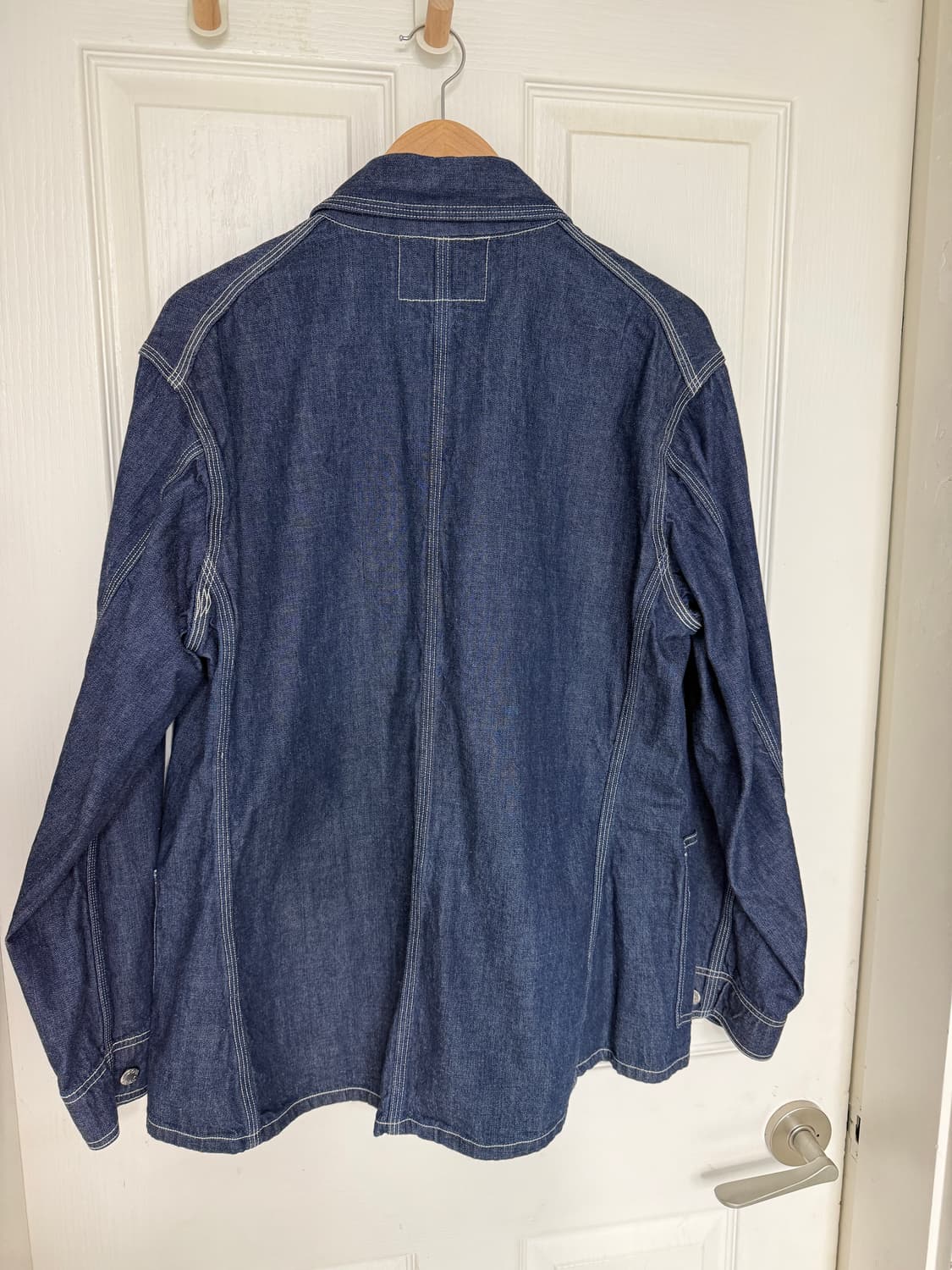 프리휠러스 아이언올즈 LOT100 44 상품이미지6