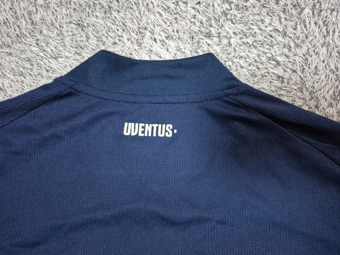 아디다스 유벤투스 20-21 반팔 유니폼 XL(105) 상품이미지6