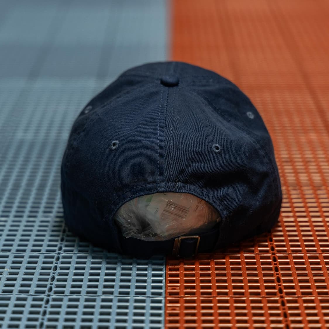 NIKE HAT - PENN STATE 상품이미지3