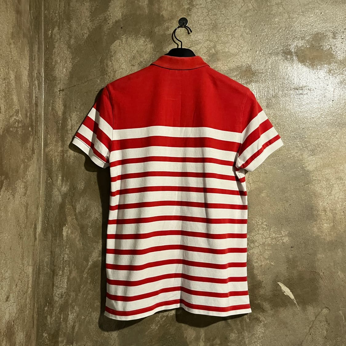 라코스테 반팔카라티 상품이미지4