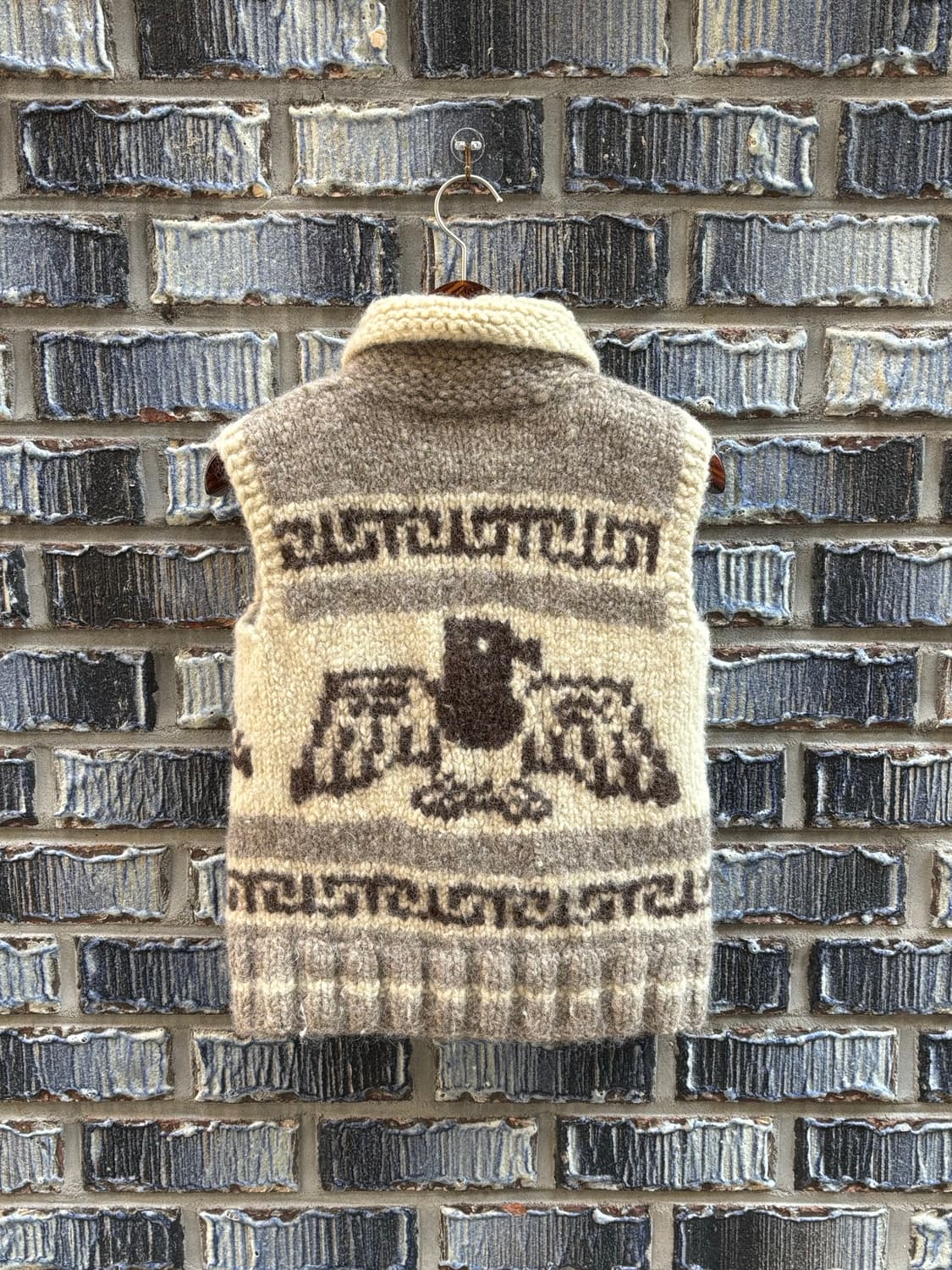 90s 코위찬 베스트 상품이미지2