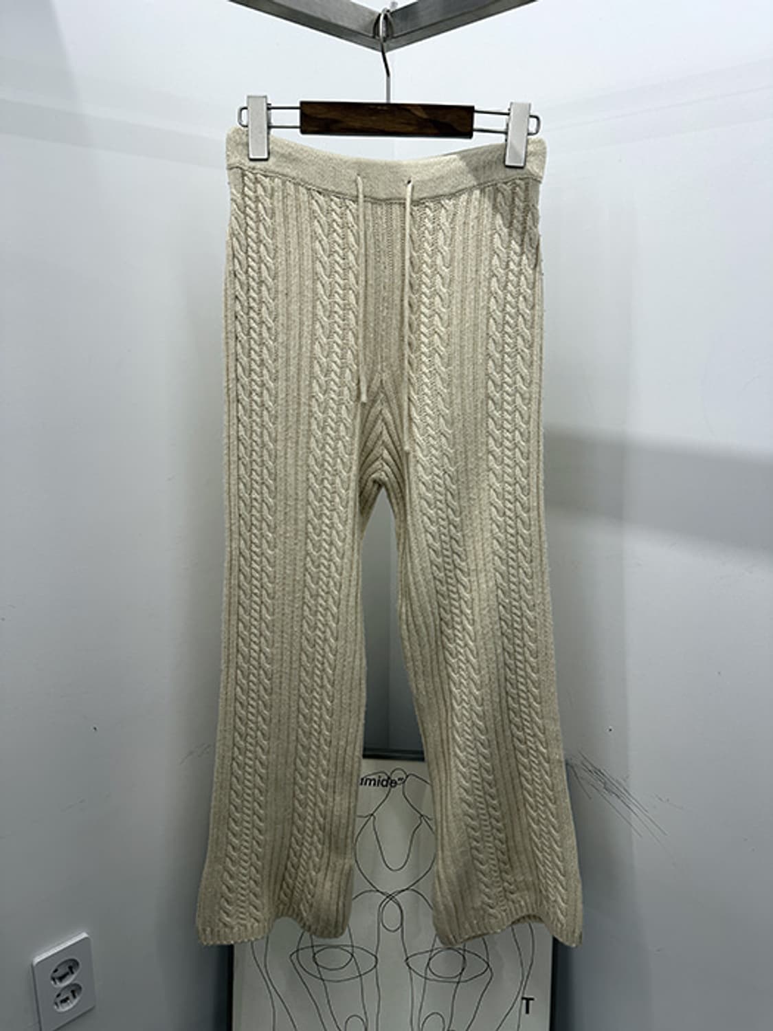 URBAN RESEARCH (free) 상품이미지1