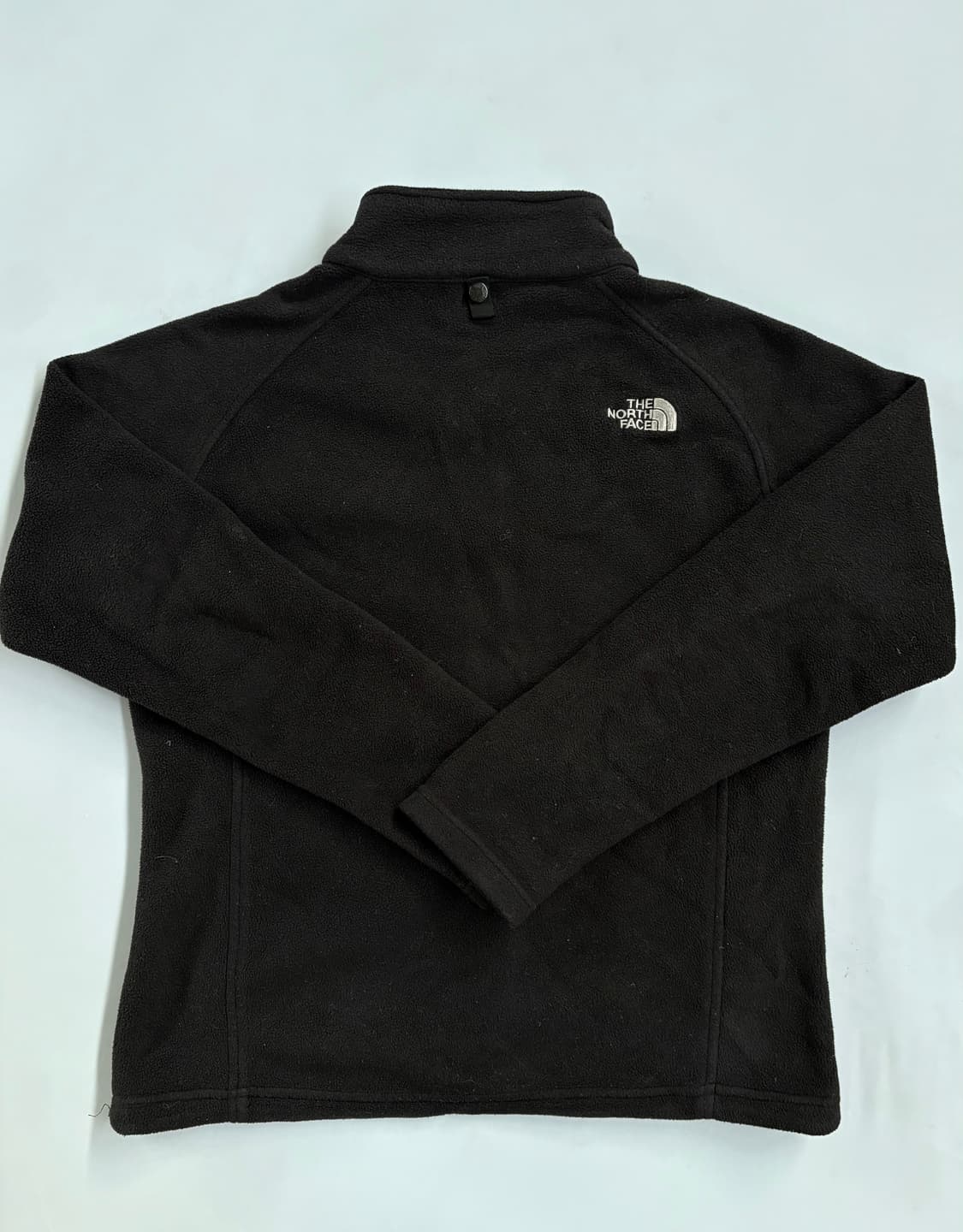 노스페이스 후리스 상품이미지3