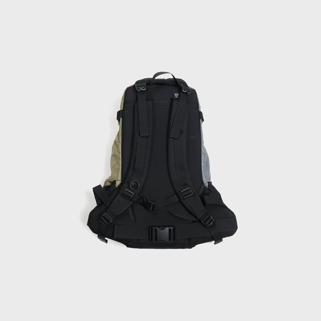 ARC’TERYX x BEAMS 상품이미지6