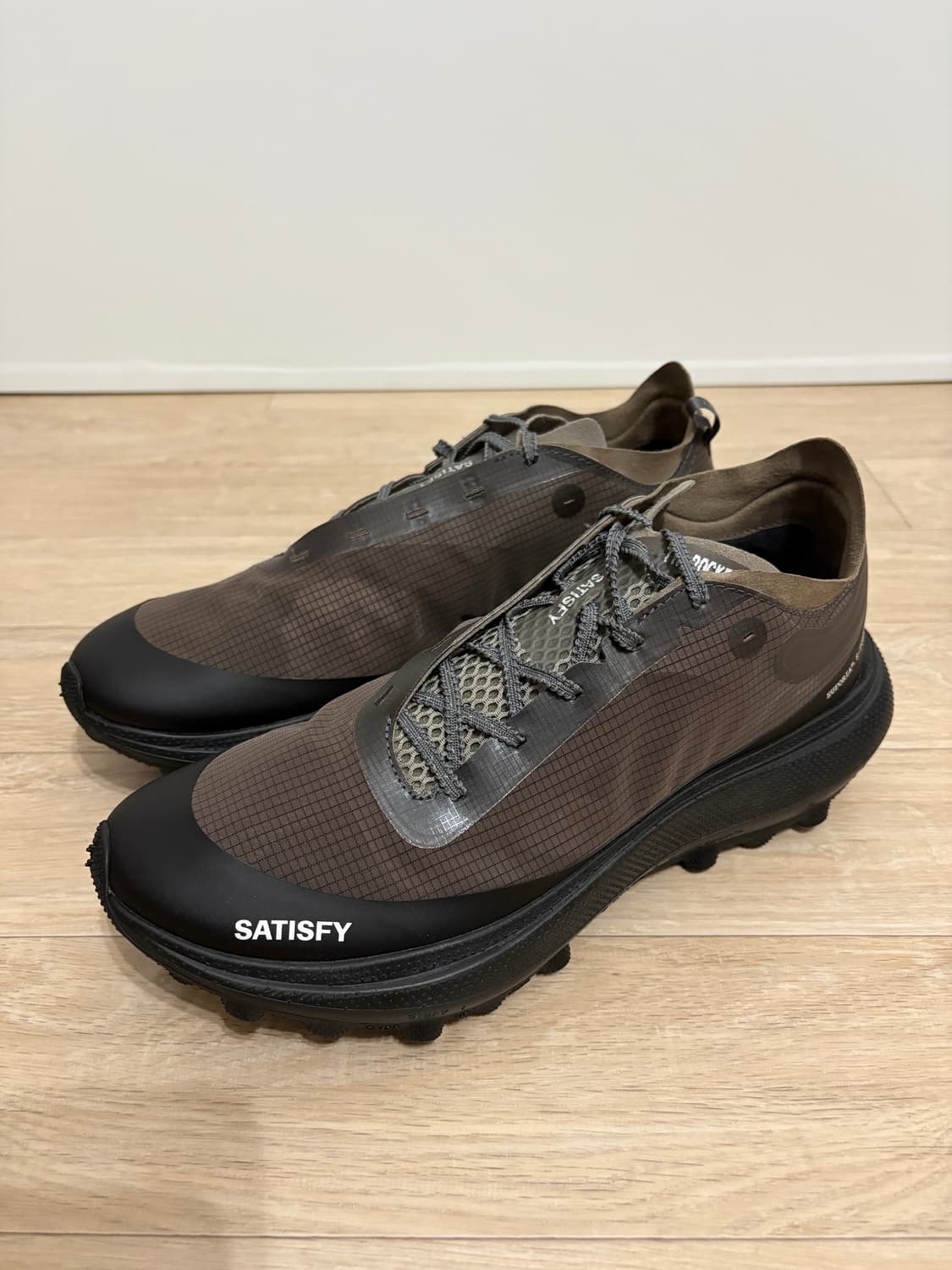 세티스파이 / 더 라커 팔콘 / 290 상품이미지1