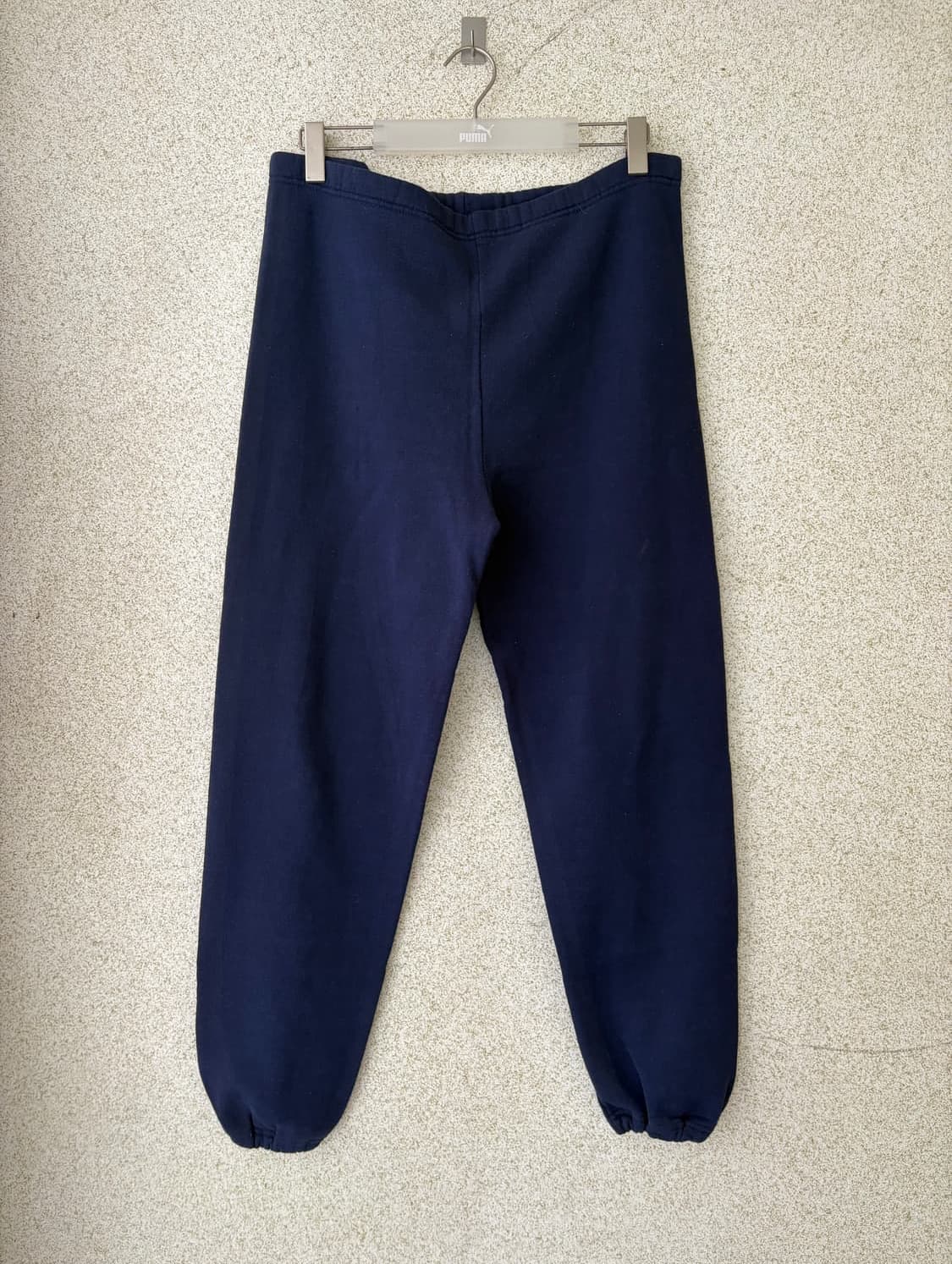 90s Russell 러셀 빈티지 스웻 팬츠 L 상품이미지1