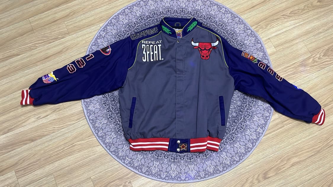 제프 해밀턴 상품이미지1