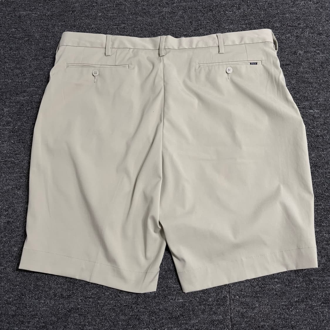 폴로 랄프로렌 치노 쇼츠 상품이미지6