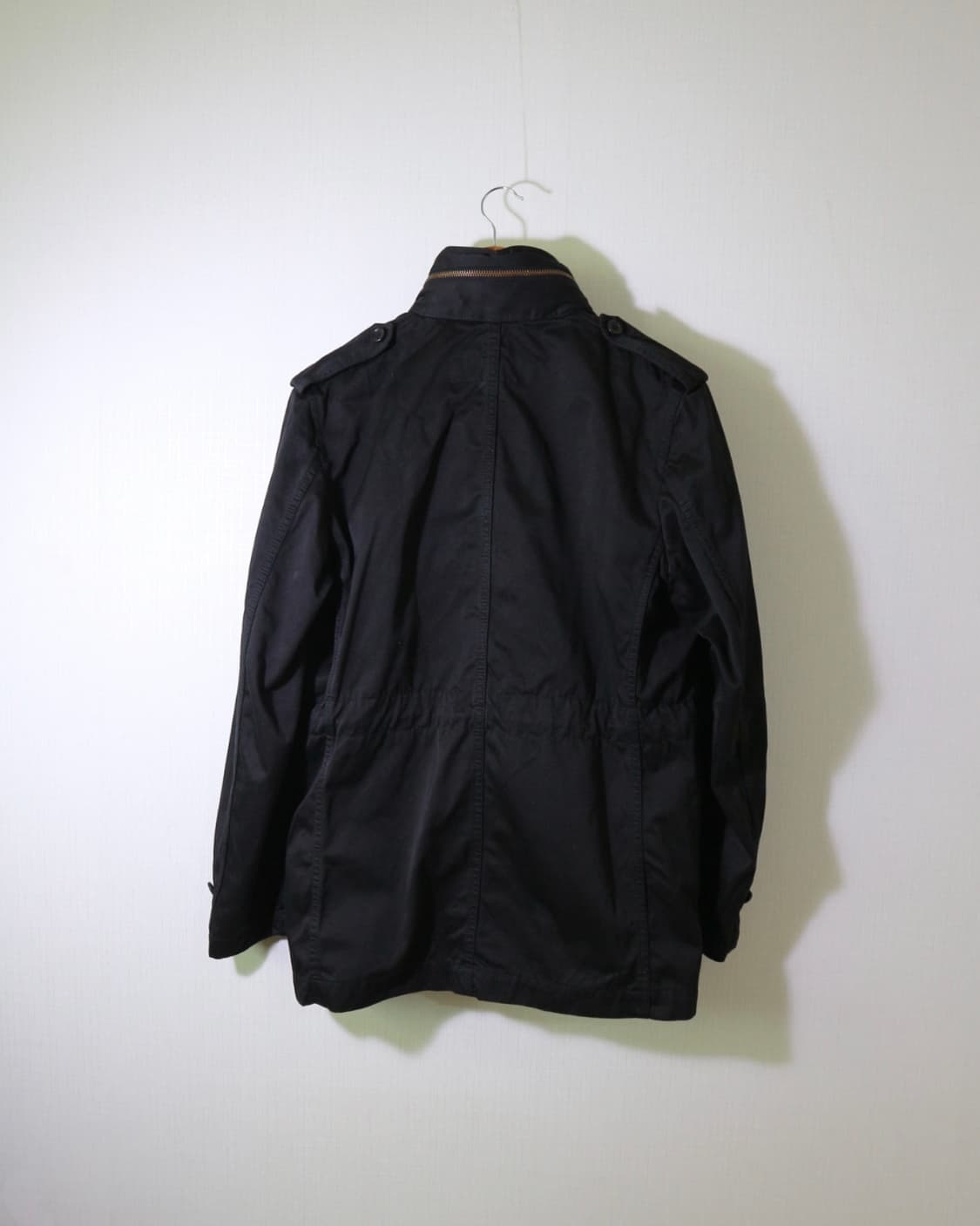 Homme 2007 4Pocket Jacket 상품이미지2