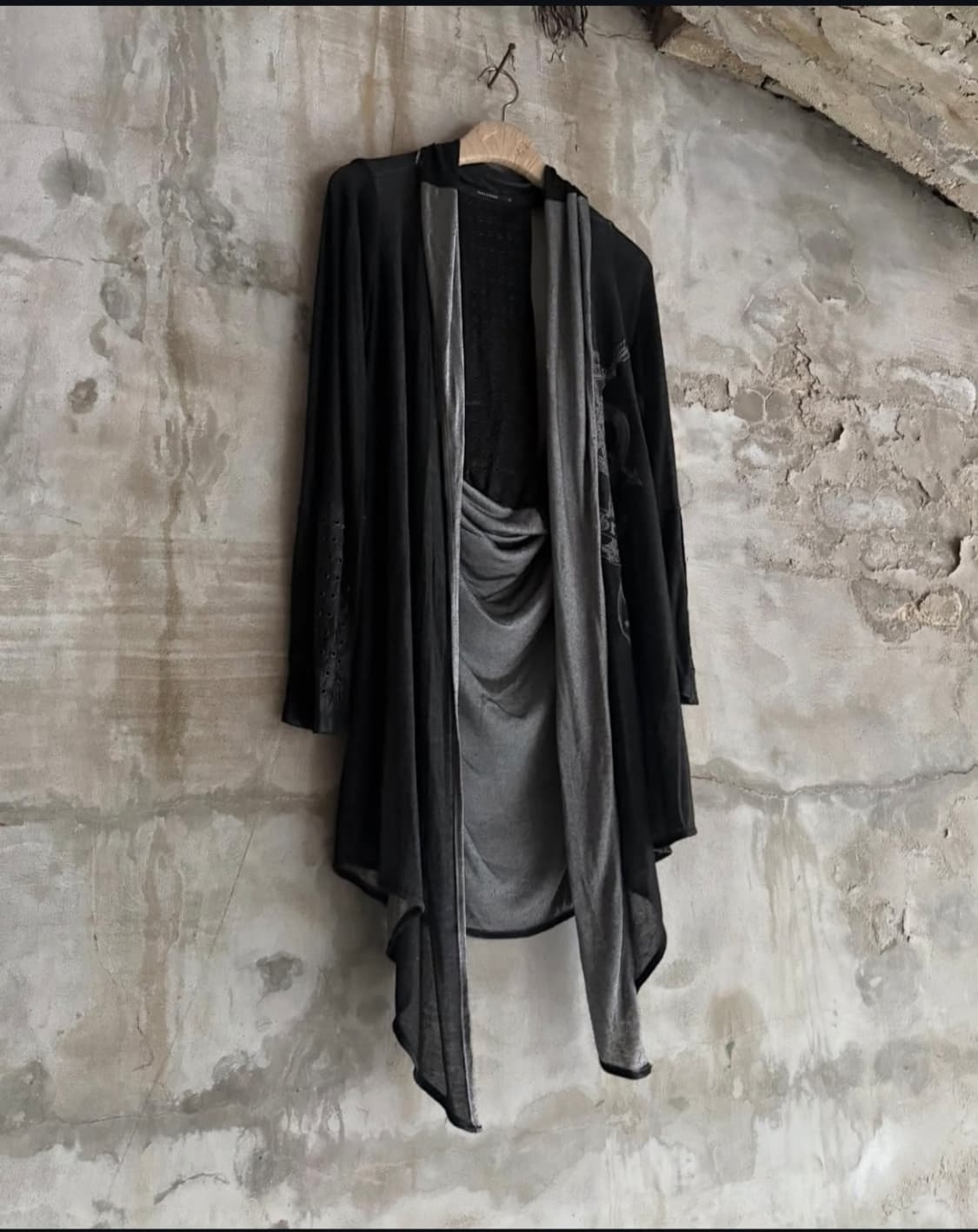 salvage  상품이미지4